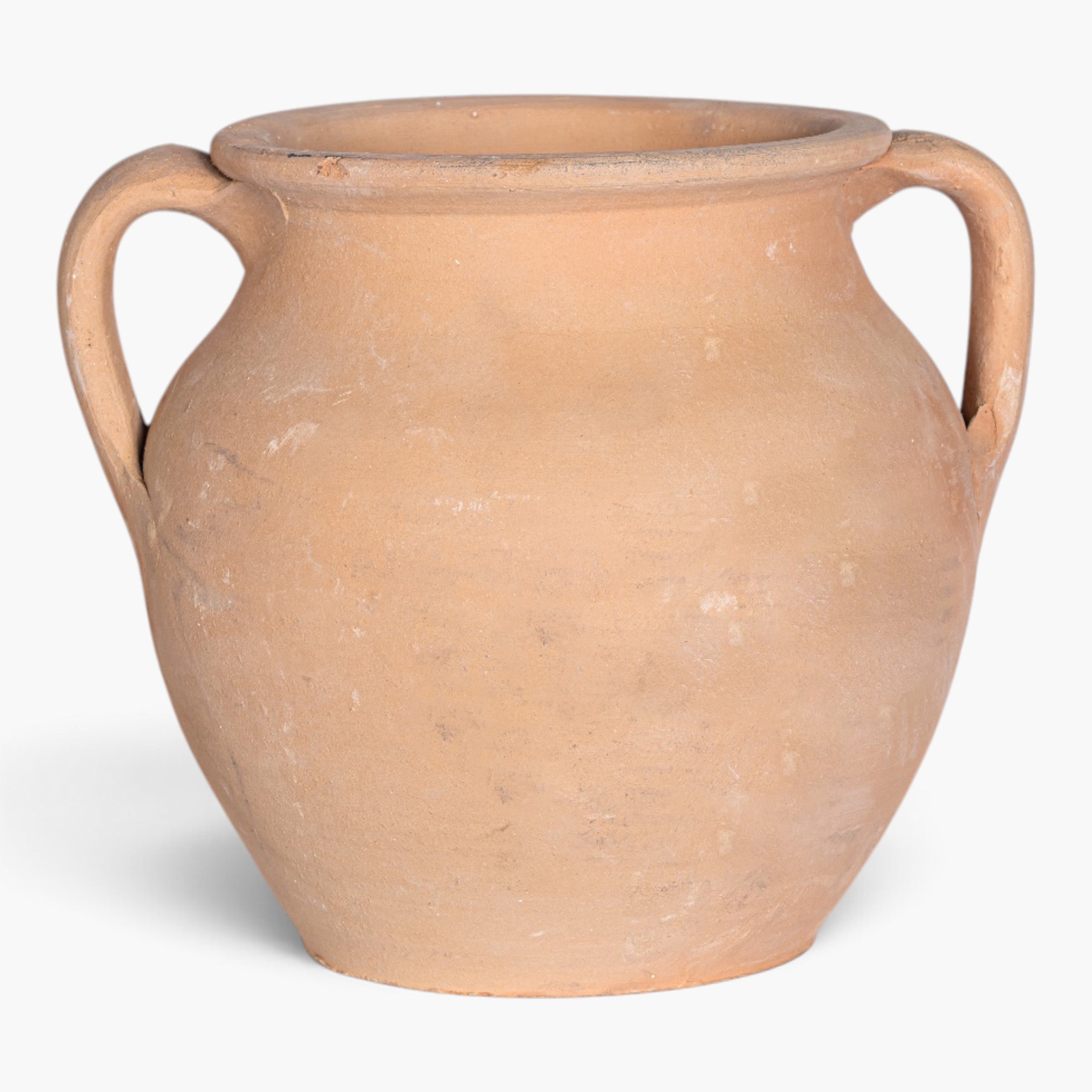 Mae Jug | CN1541