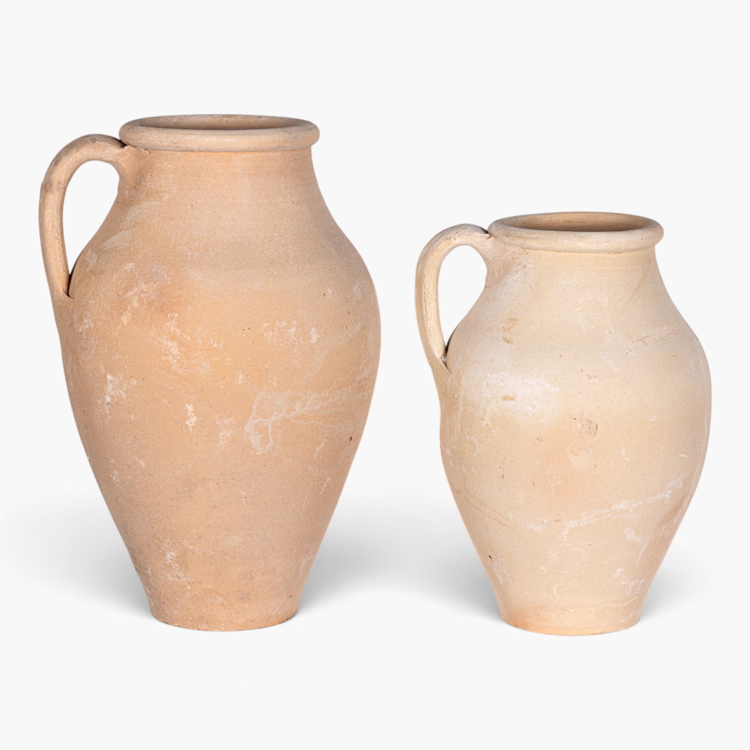 Lennon Jug | CN1542