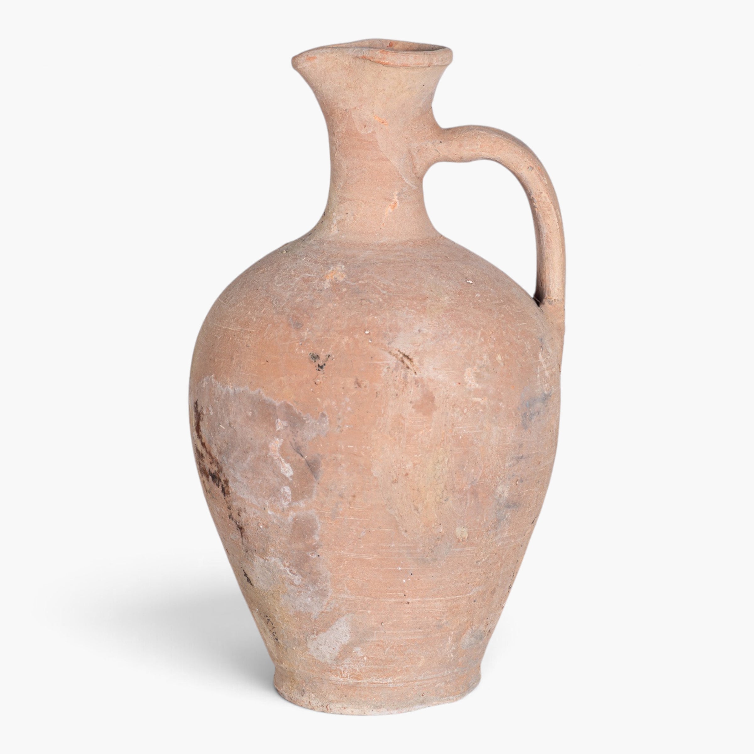 Scout Jug | CN1543