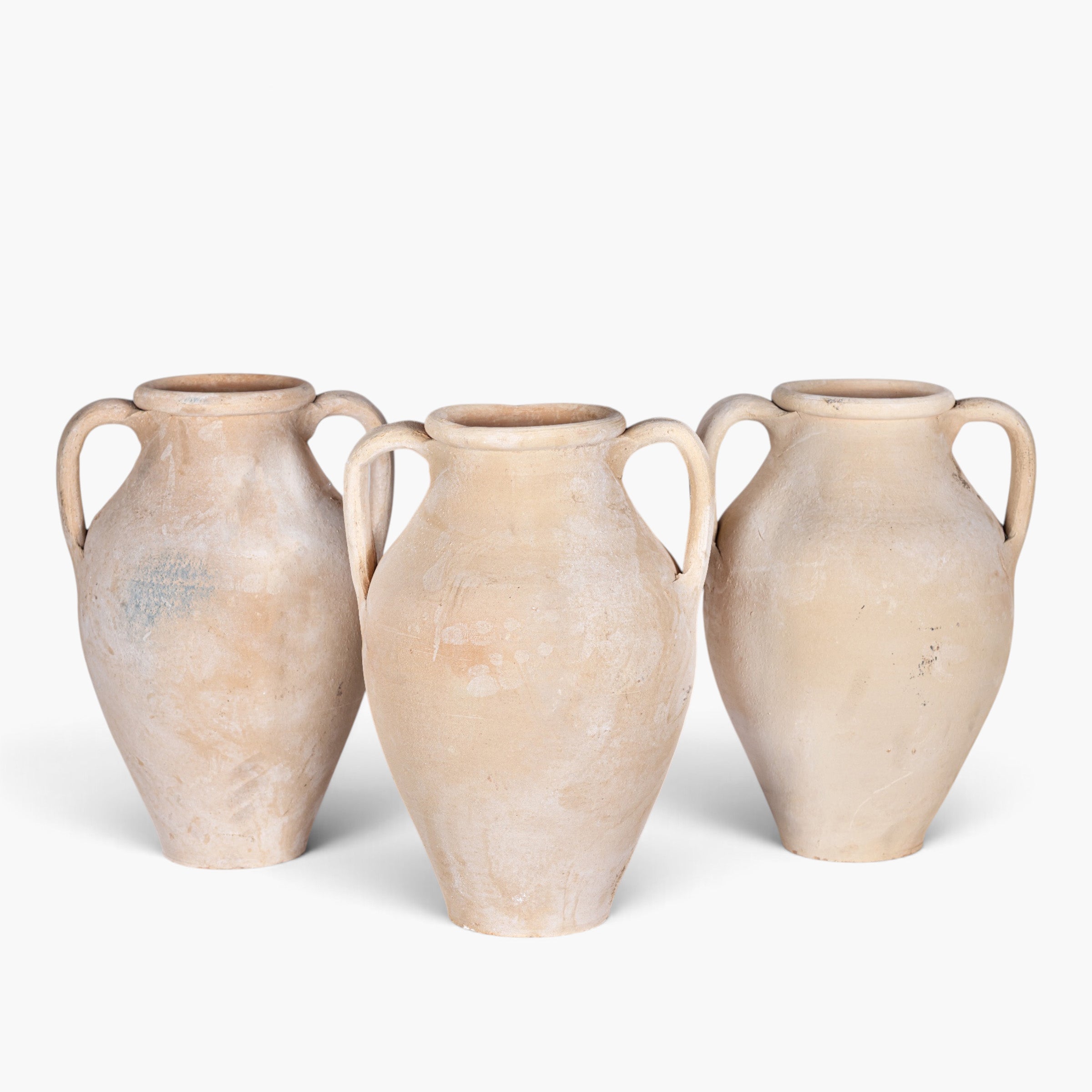 Ellis Jug - 2 Handled | CN1544