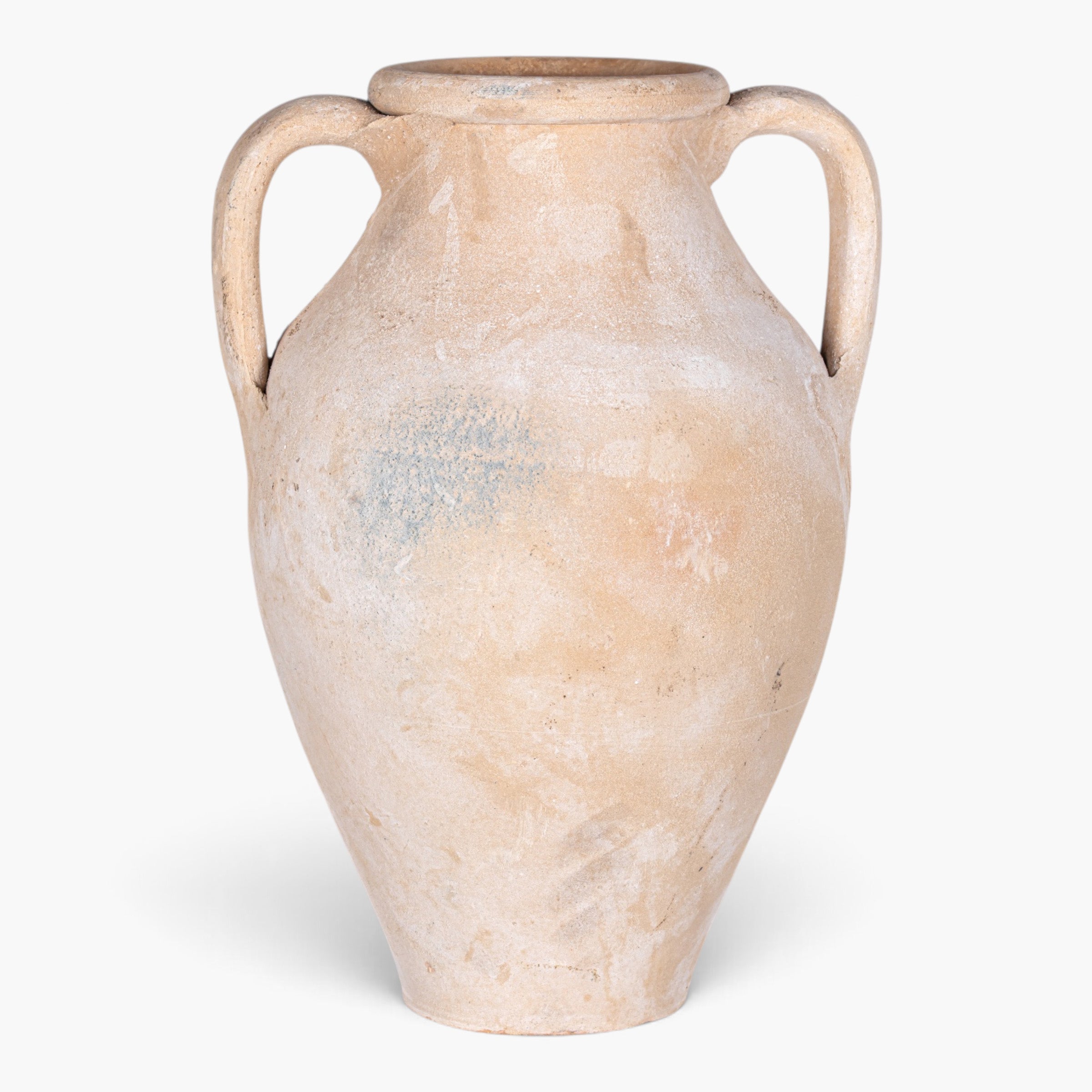 Ellis Jug - 2 Handled | CN1544
