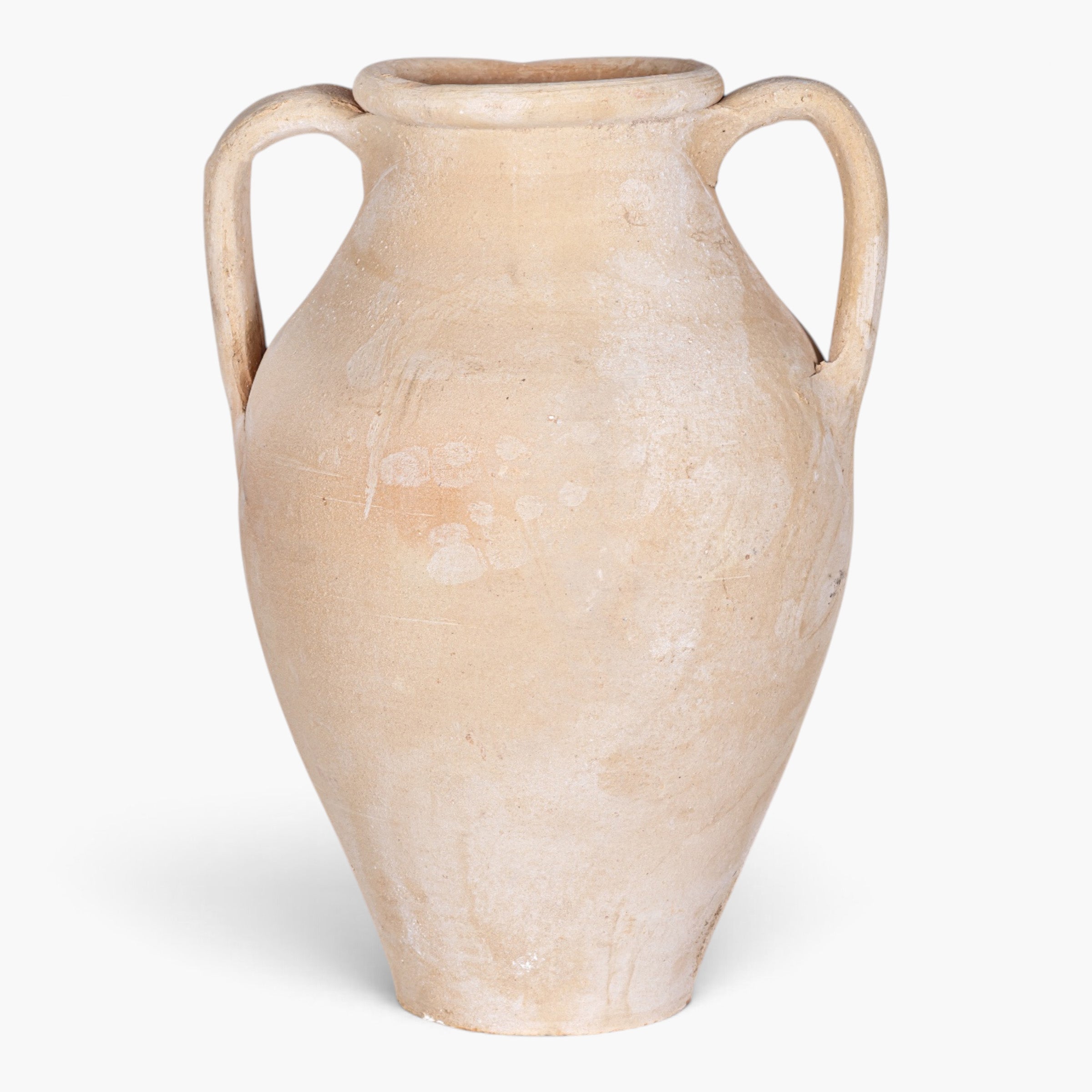 Ellis Jug - 2 Handled | CN1544