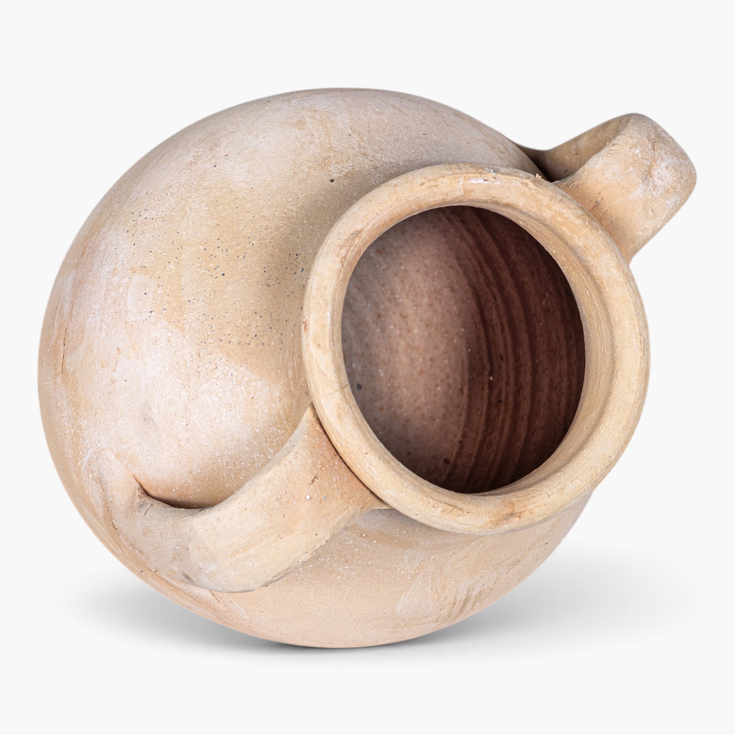 Ellis Jug - 2 Handled | CN1544