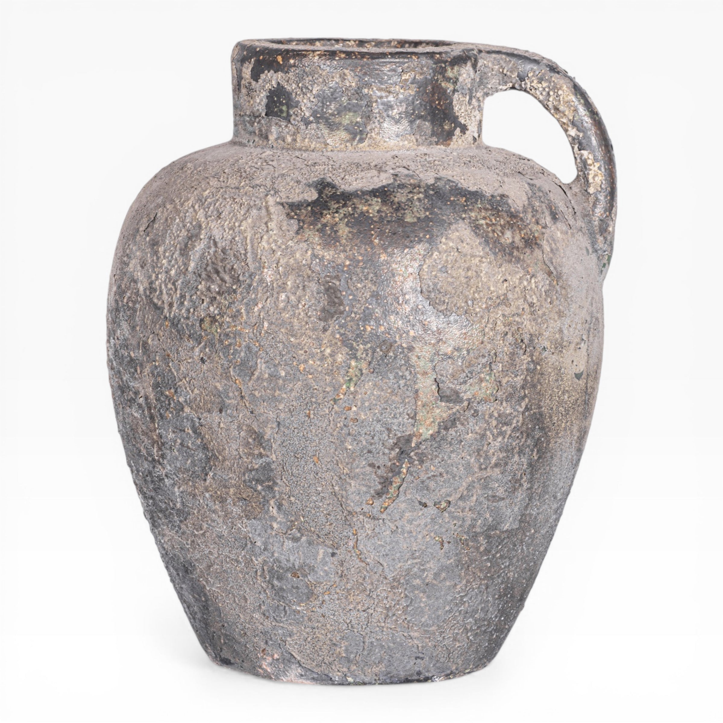 Wren Jug CN1449