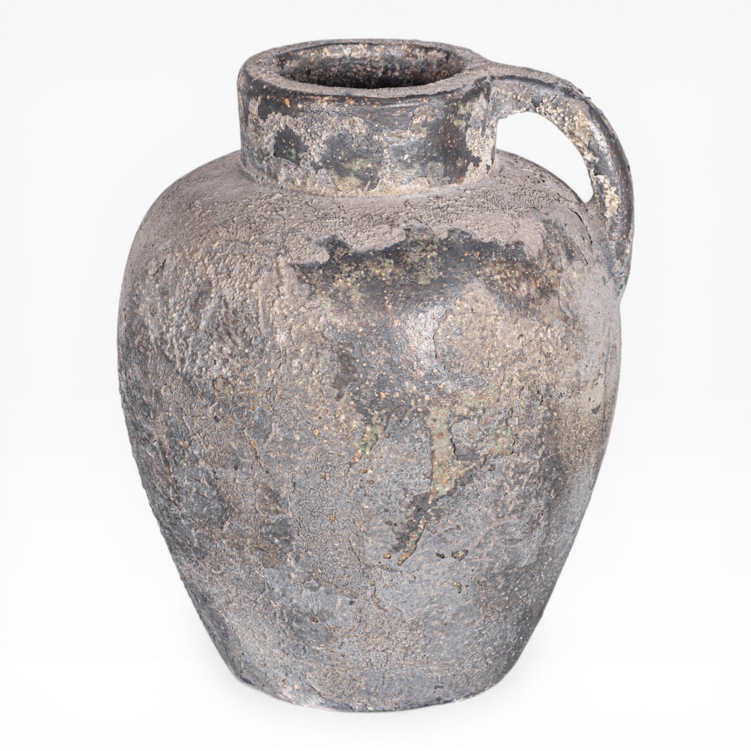 Wren Jug CN1449