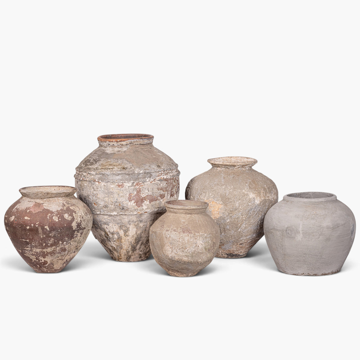 Nusa Planter | CN1548