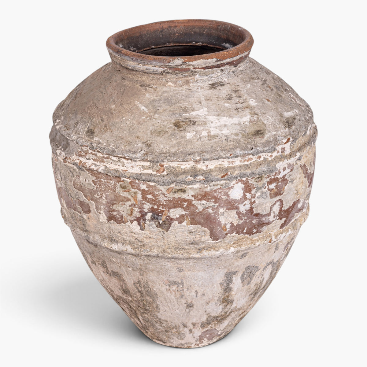 Kediri Planter CN1547