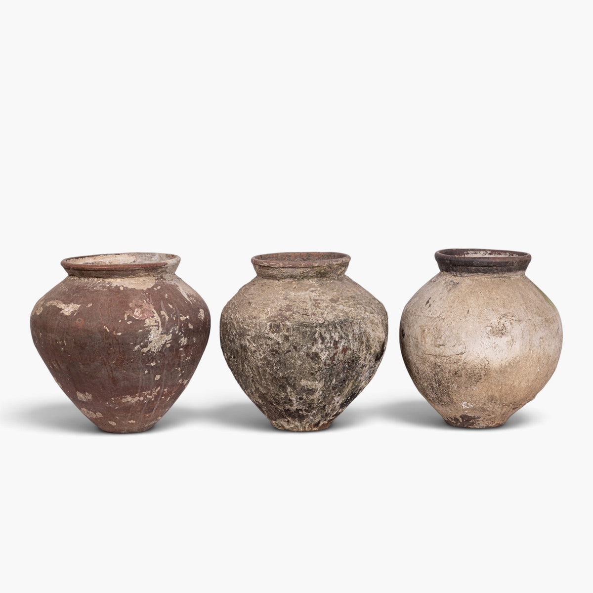 Kuta Planter CN1549