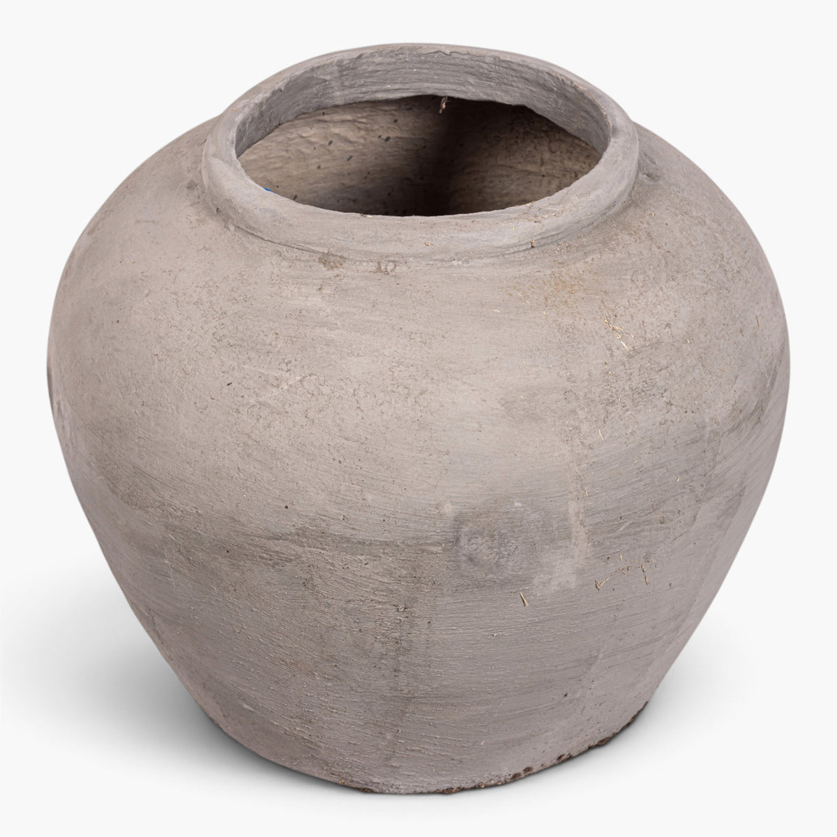 Malang Planter CN1550