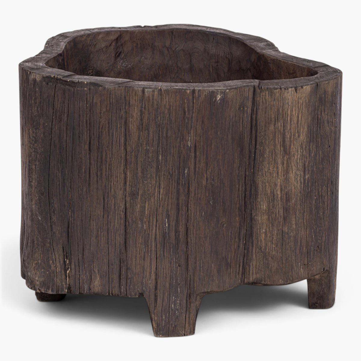 Madera Planter CN1551 | CN1552