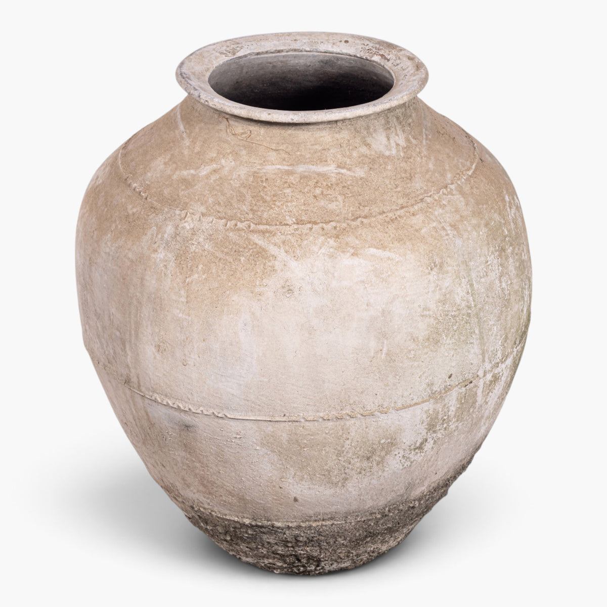 Suka Planter | CN1553