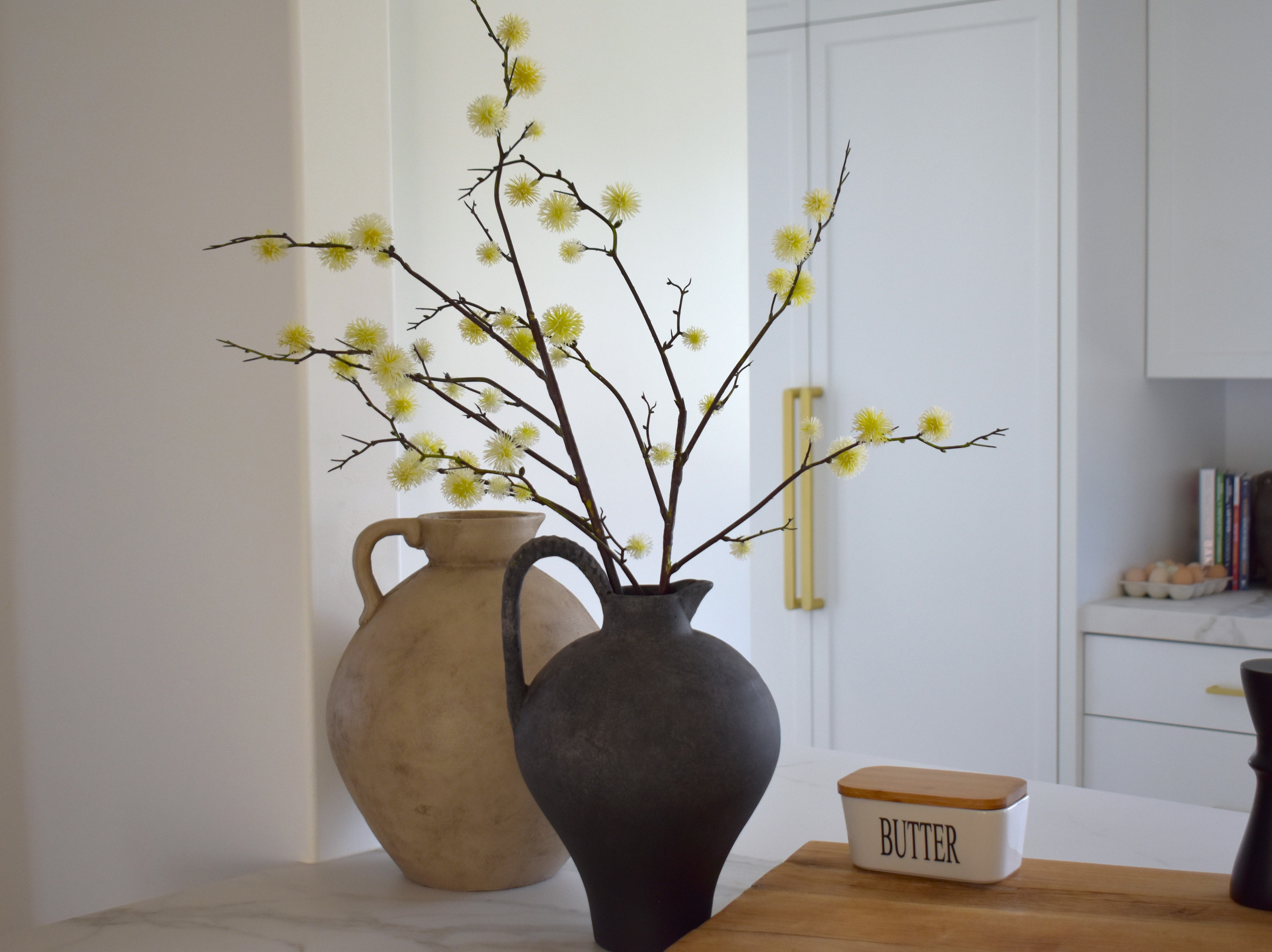 Sierra Jug CN1283