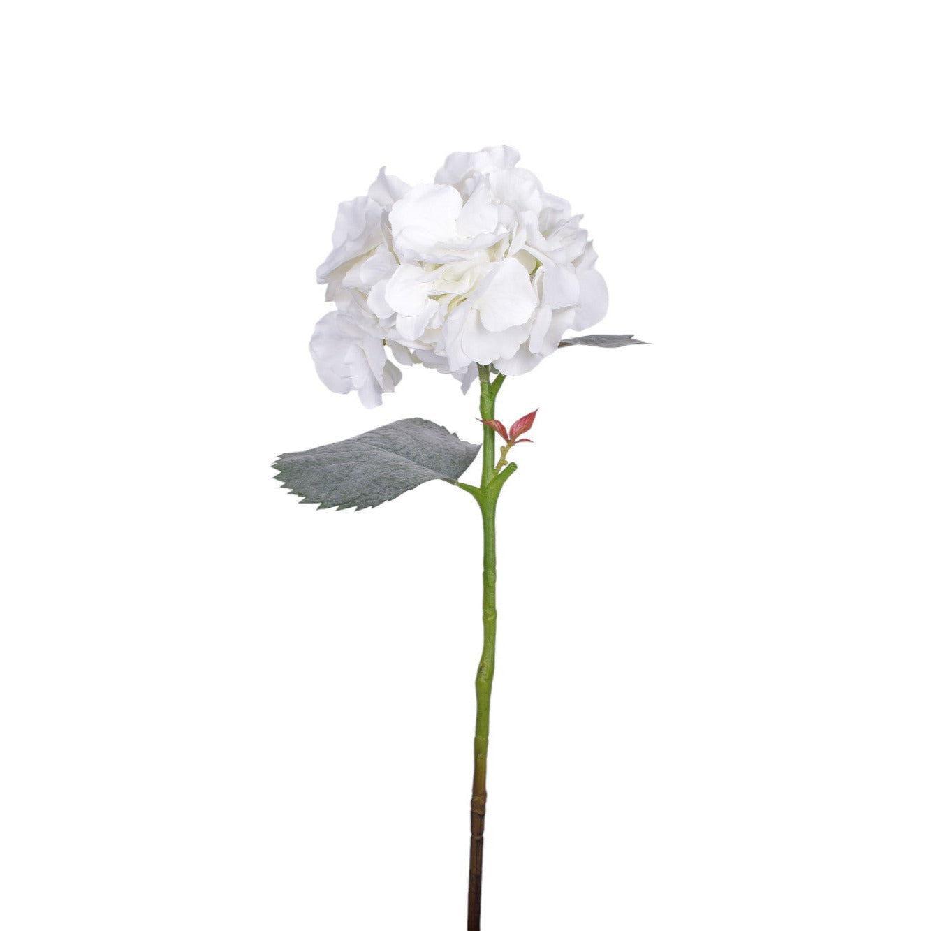26" Hydrangea Stem FL1051