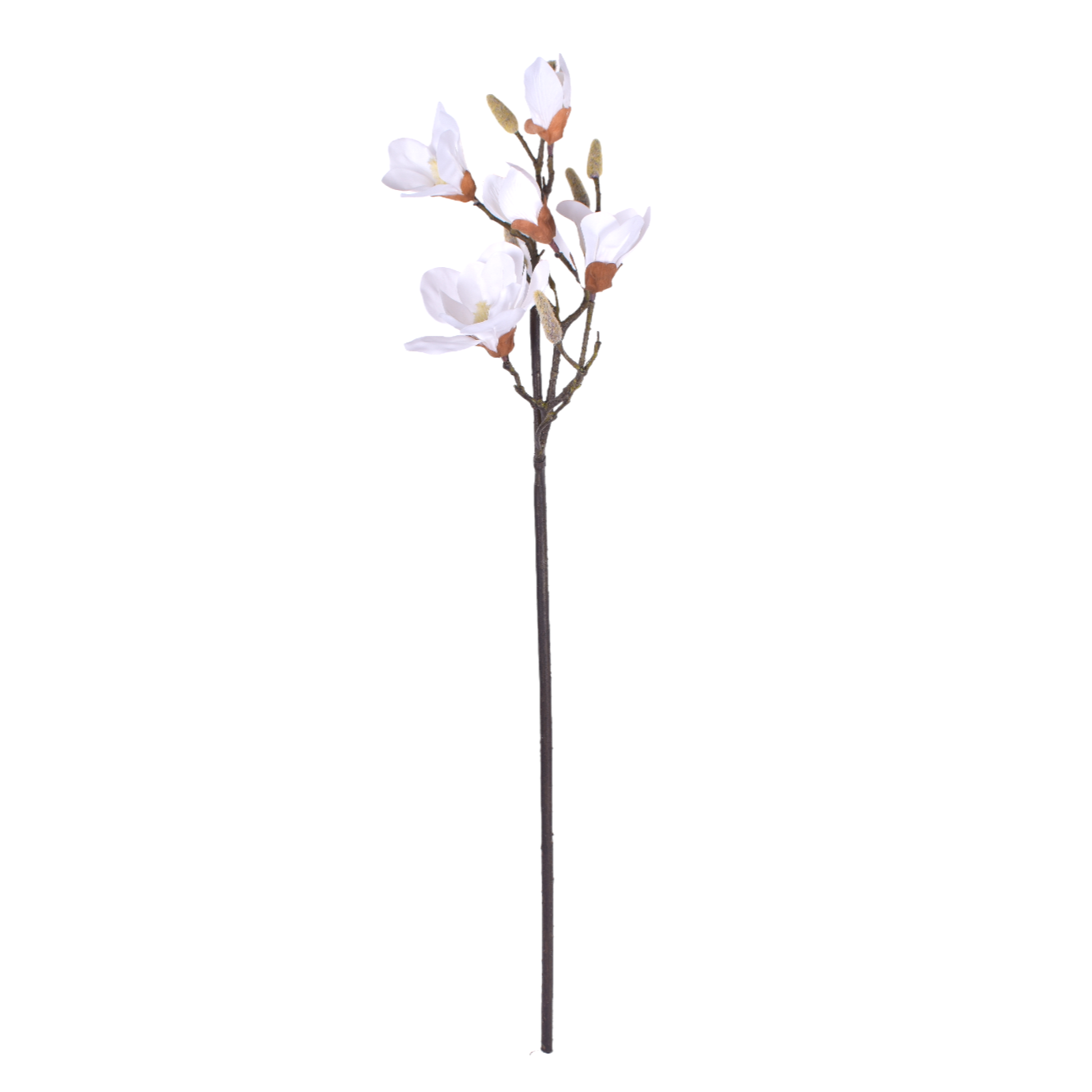 36" Real Touch Magnolia Spray FL1059