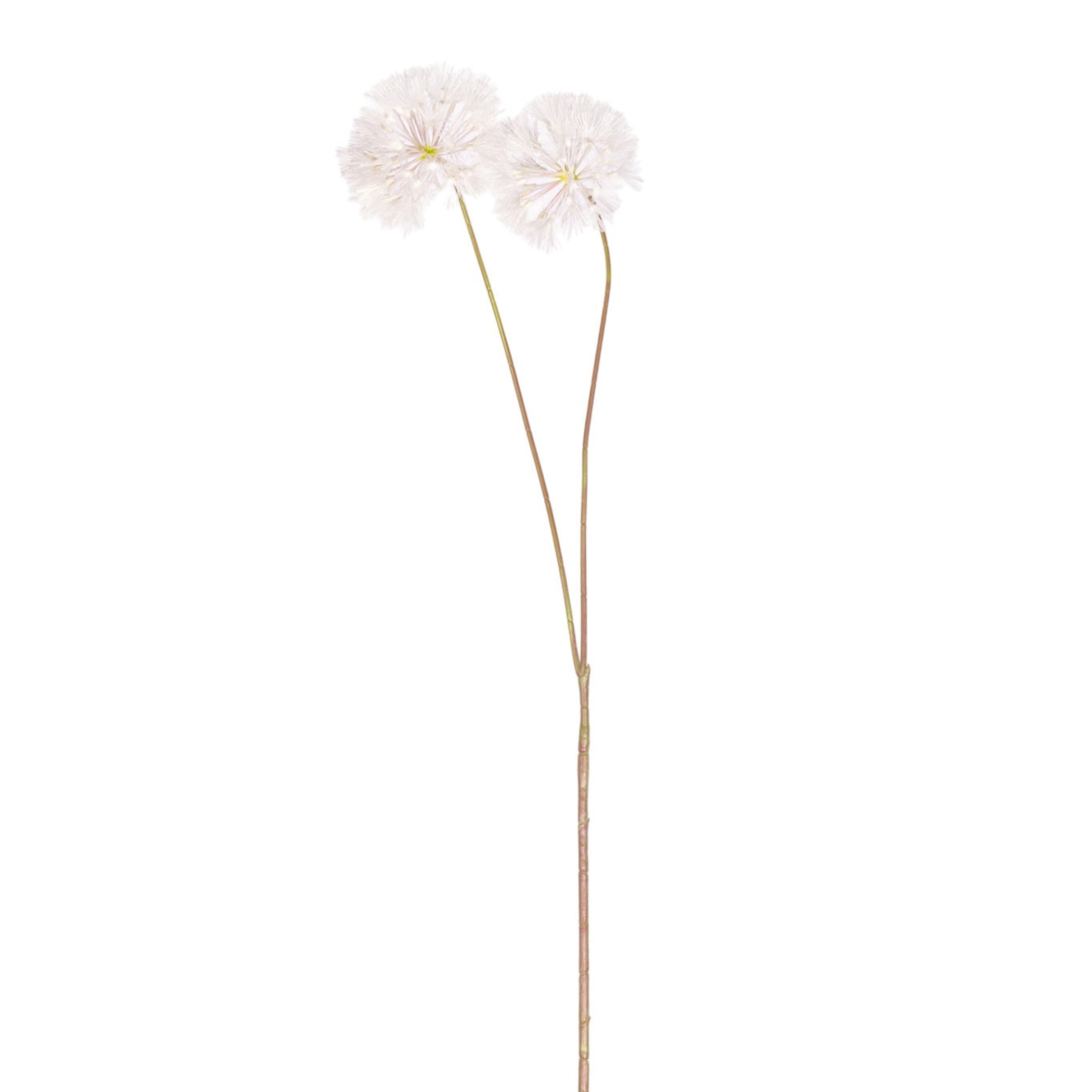 45" Dandelion Stem FL1068