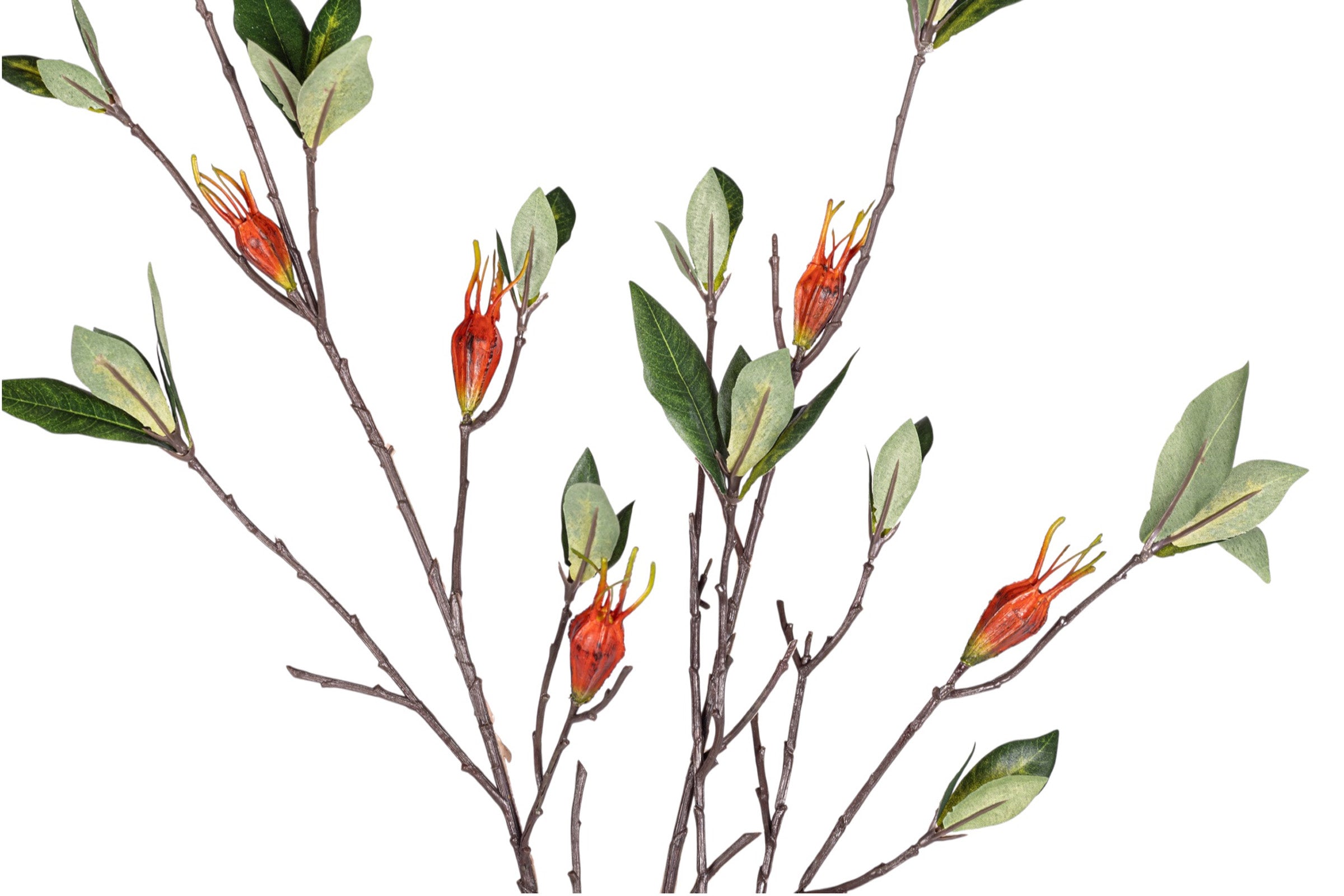 42" Gardenia Stem FL1094