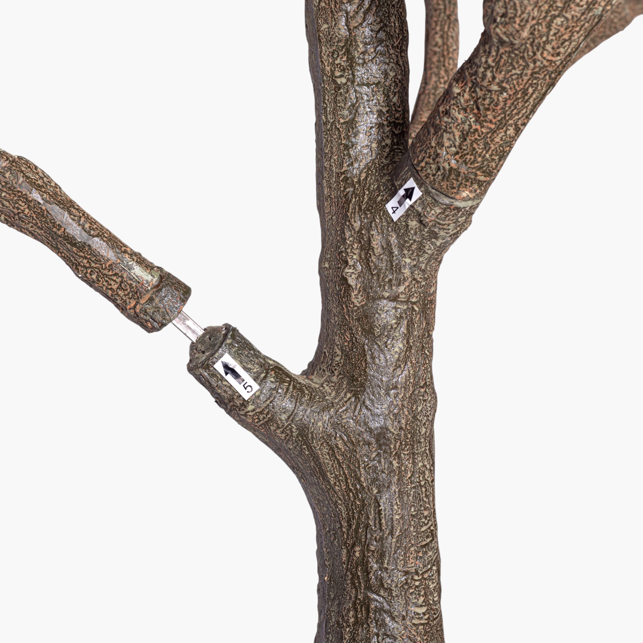 11' Crepe Myrtle Tree FP1345