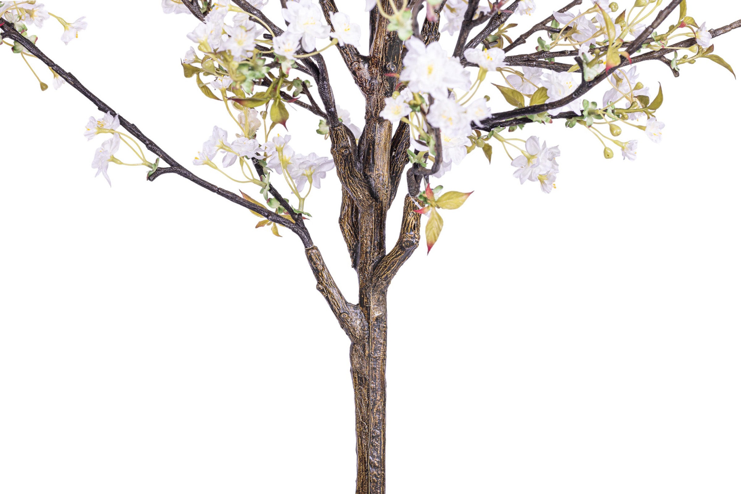 6' White Cherry Blossom Tree FP1415