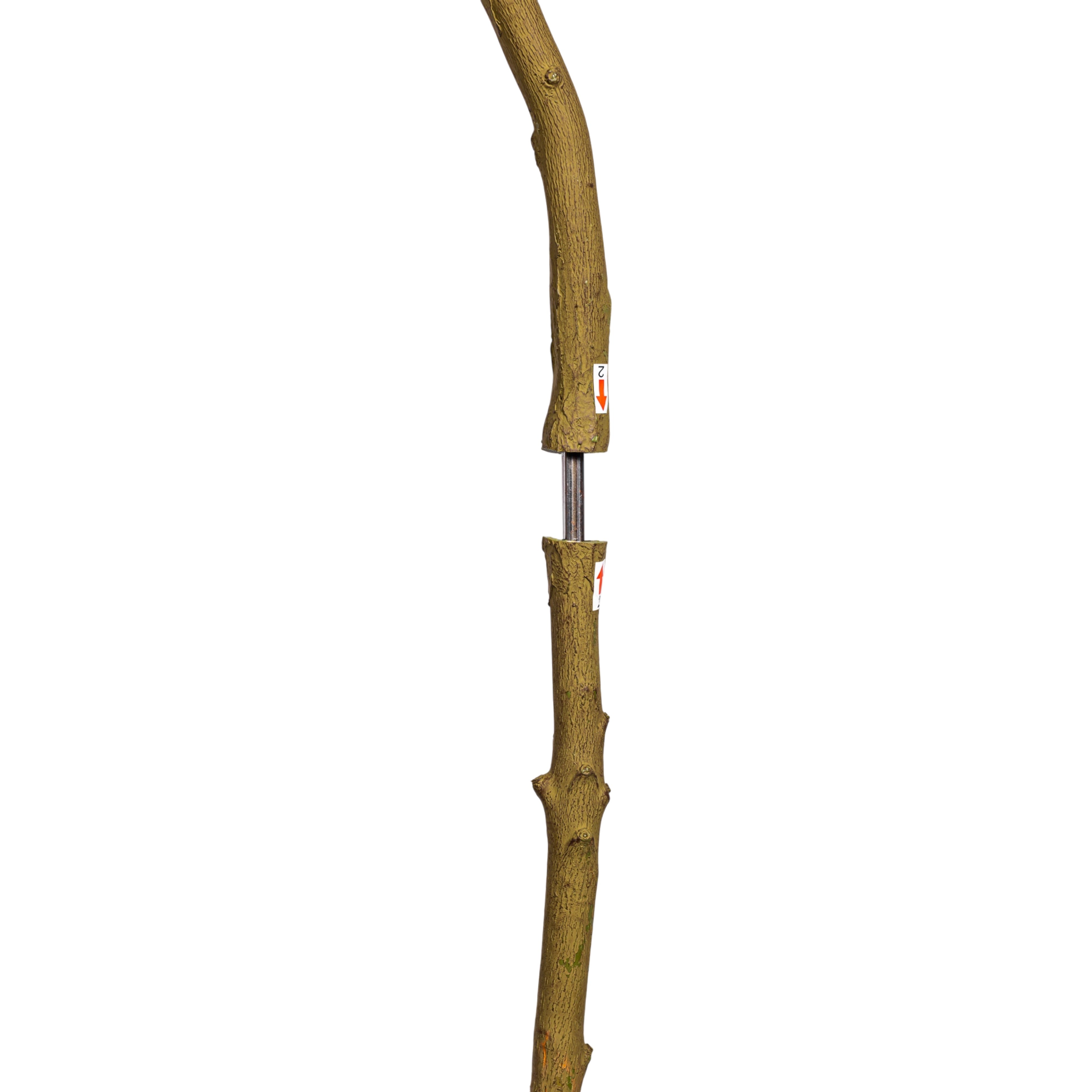 9' Gardenia Tree (flowerless) FP1422