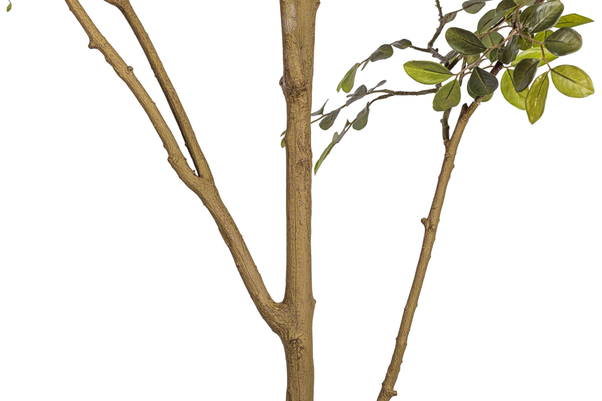 8' Rose Tree FP1473