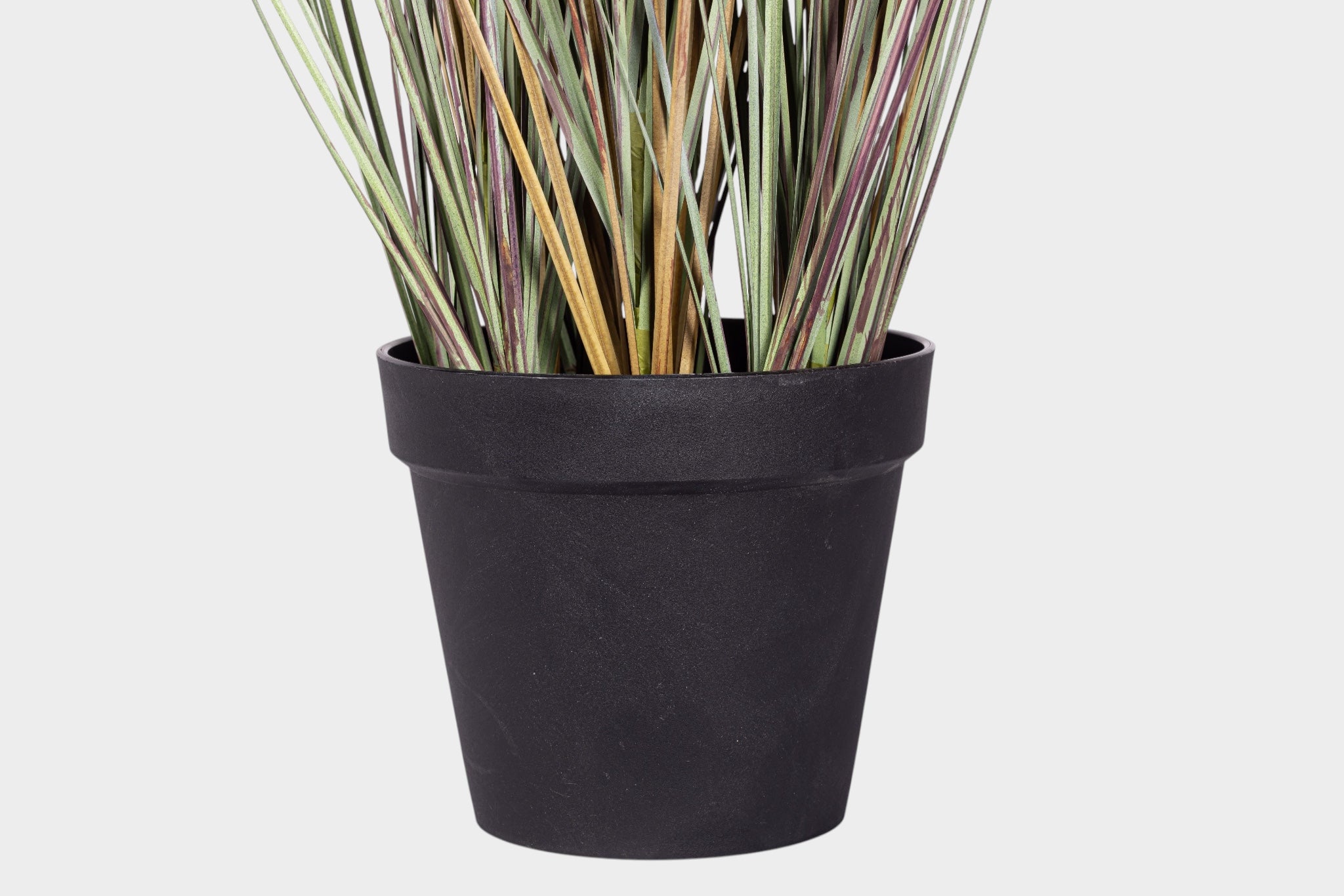 44" Natural Foxtail Grass Plant - UV Treated FP1479