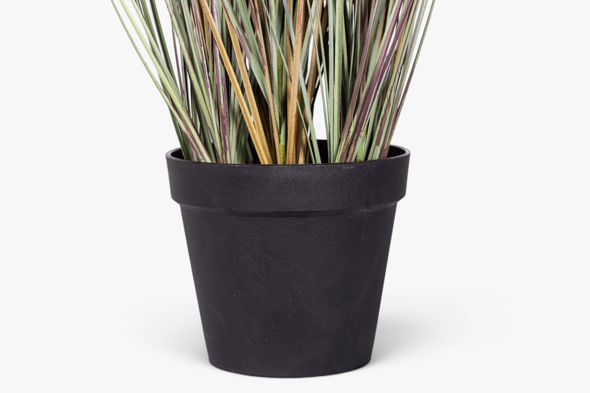 44" Natural Foxtail Grass Plant - UV Treated FP1479