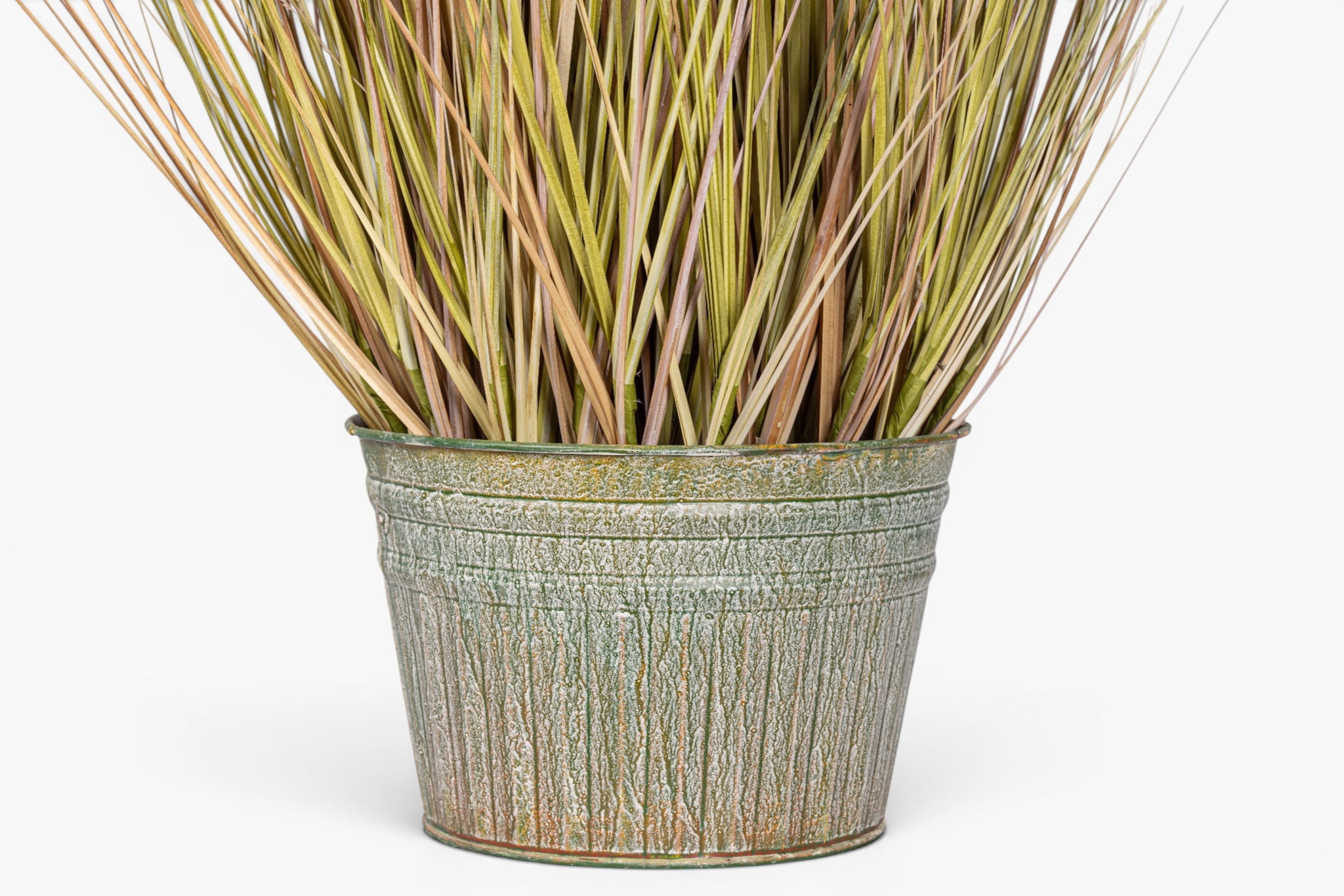 44" Natural Pampas Grass Plant - UV Treated FP1481UV