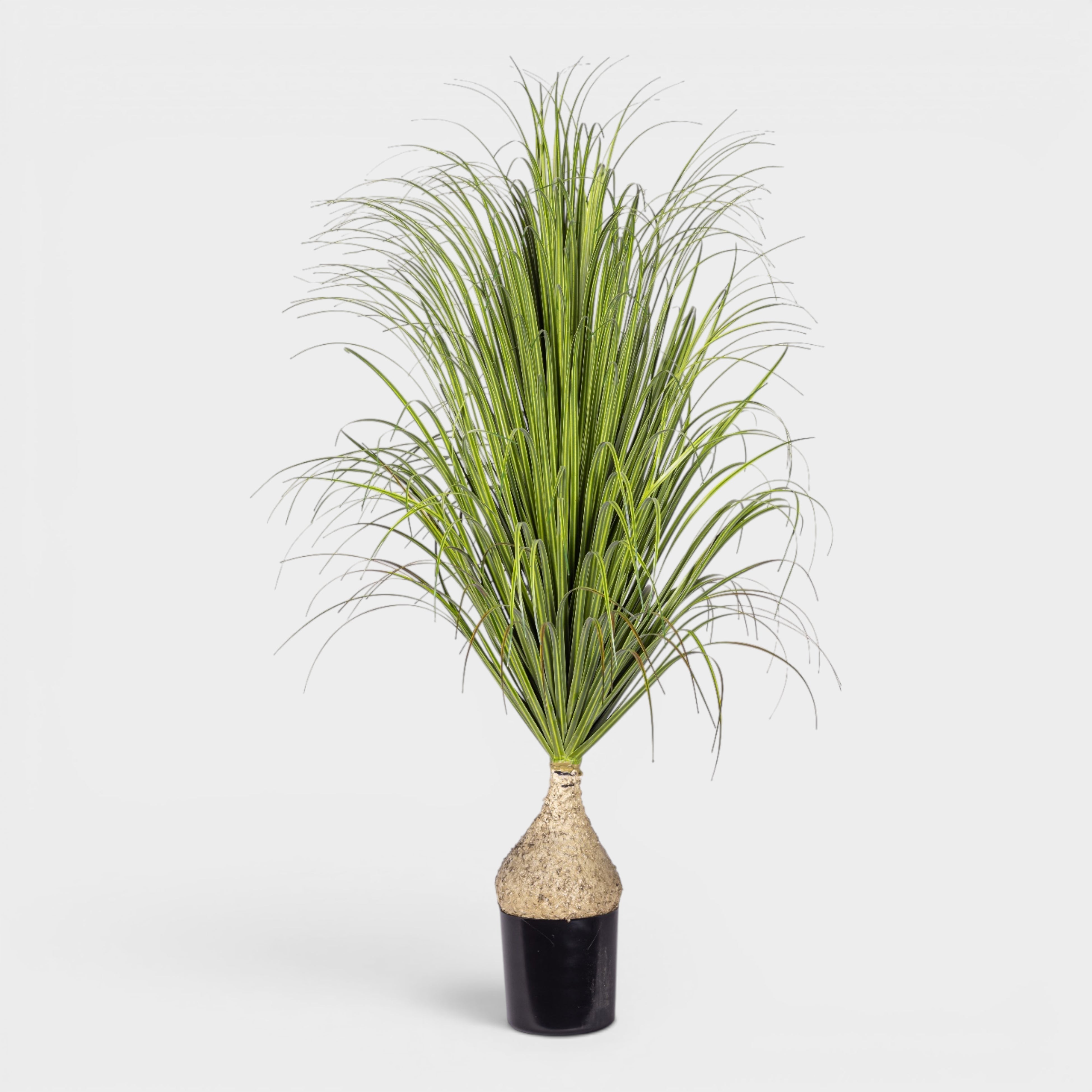 30" Pony Tail Palm Tree - UV Treated FP1518UV