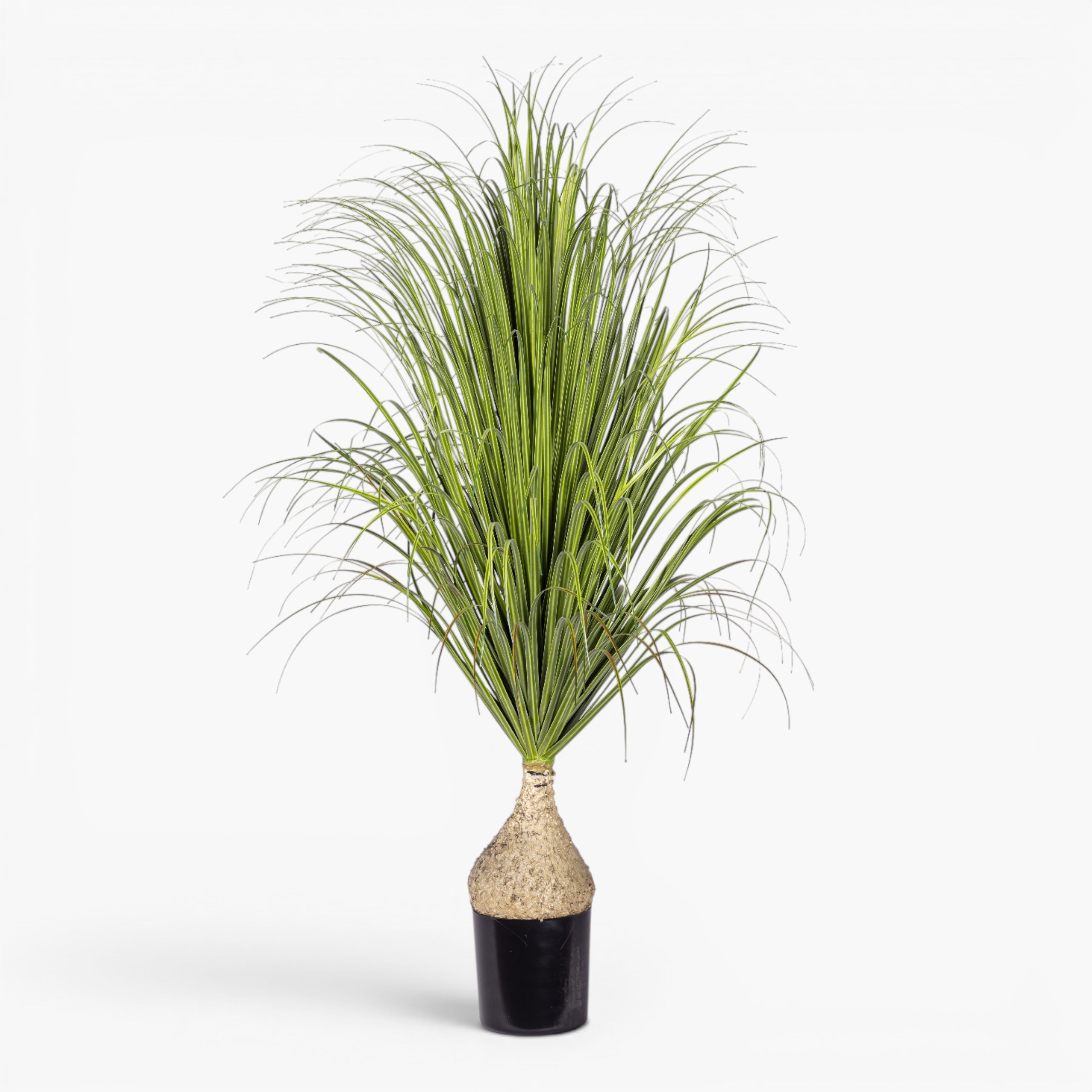 30" Pony Tail Palm Tree - UV Treated FP1518UV