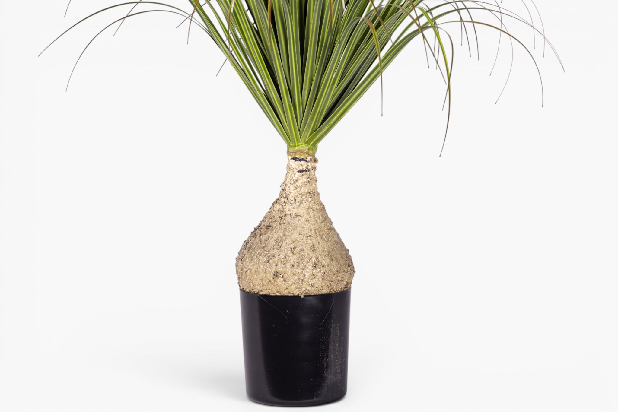 30" Pony Tail Palm Tree - UV Treated FP1518UV