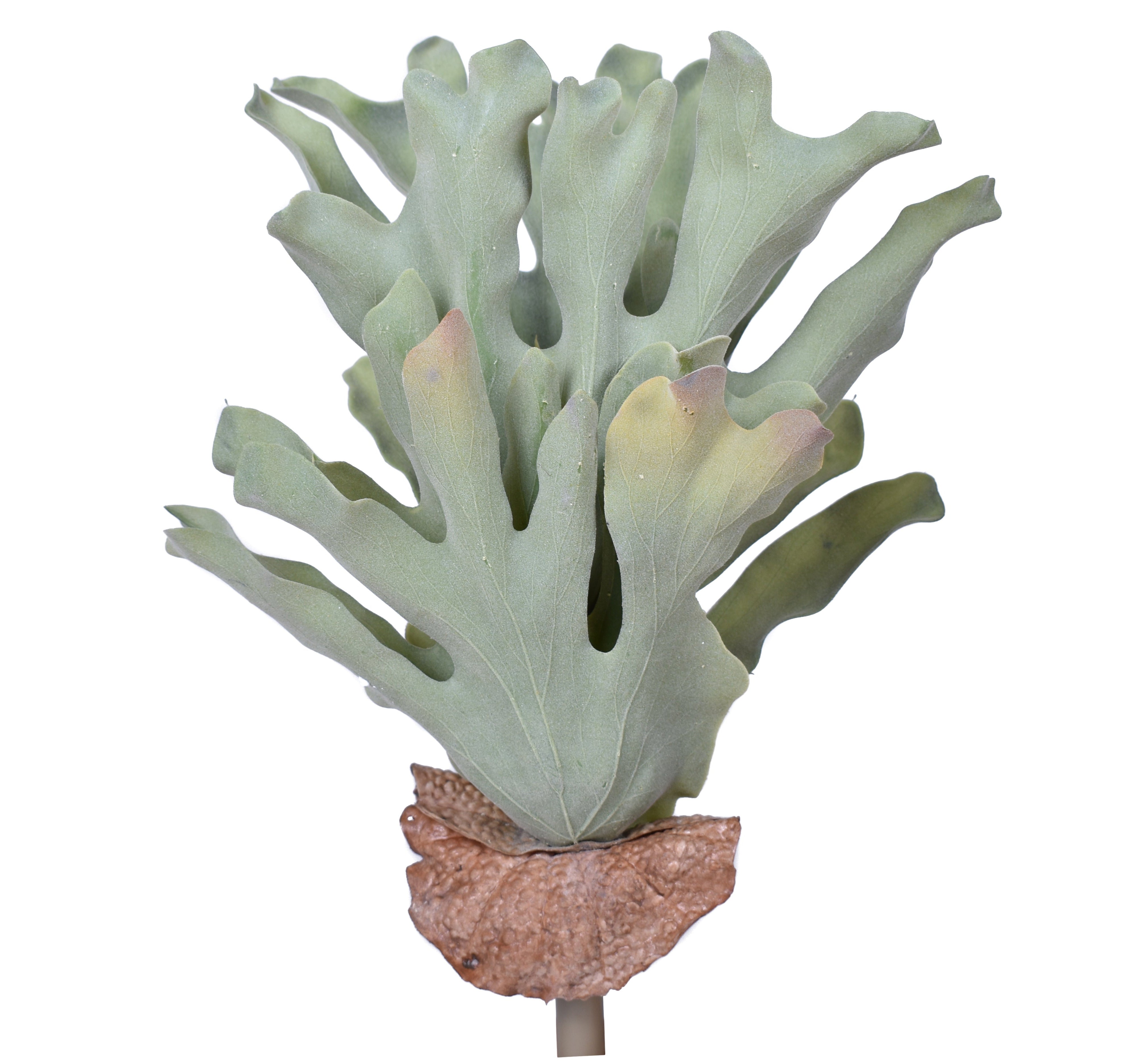 18" UV Protected Fern Pick FR1025UV
