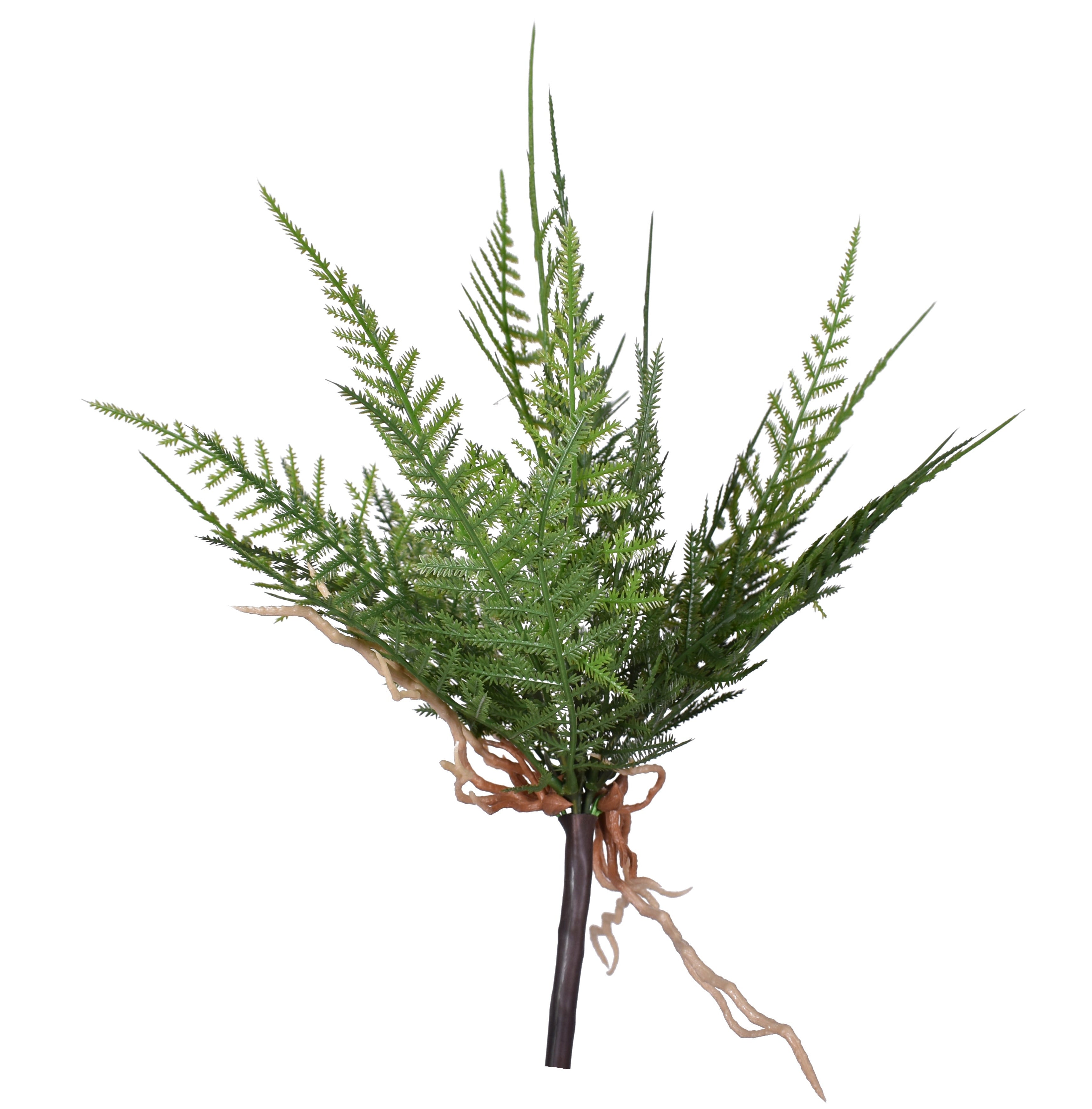 12" Fern Pick- UV Protected FR1026UV