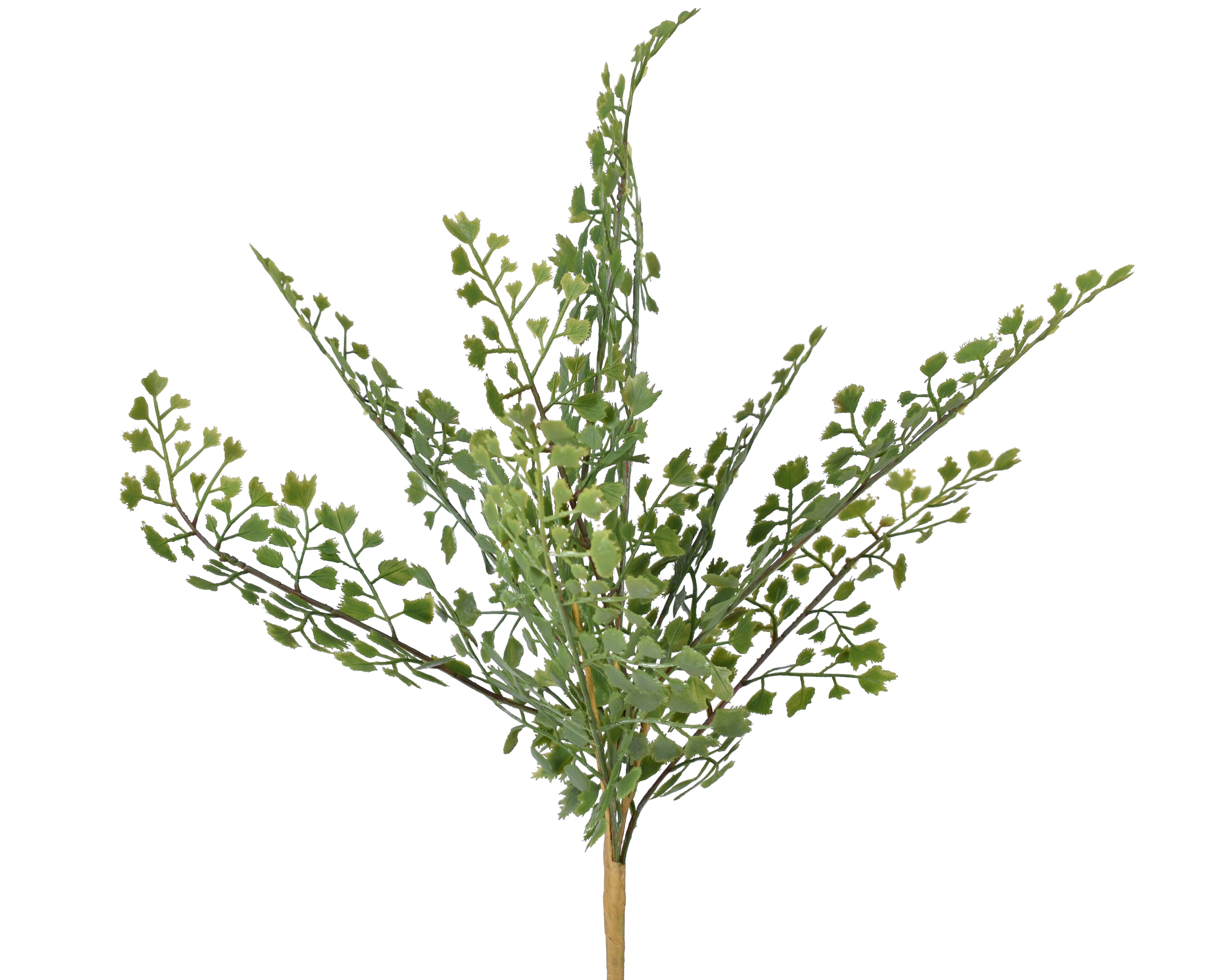 17" Fern Pick- UV Protected FR1029UV