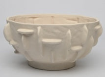 Finnegan Collection CN1498