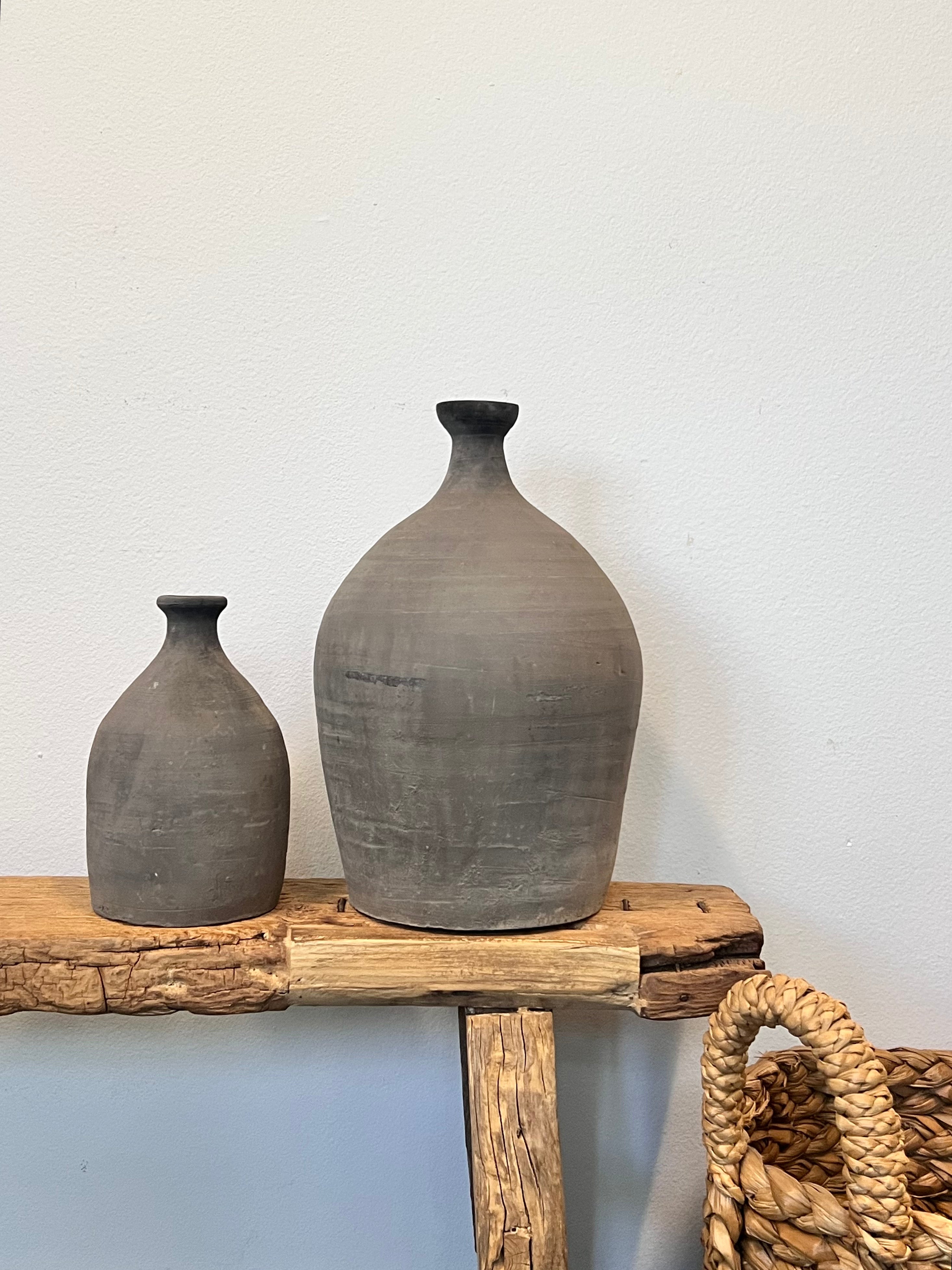 Lucy Vase CN1202