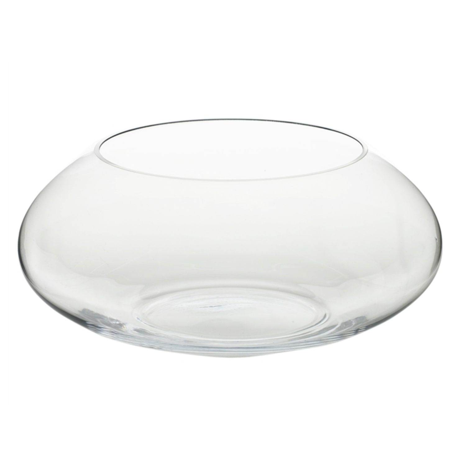 16" Selena Terrarium GL1015