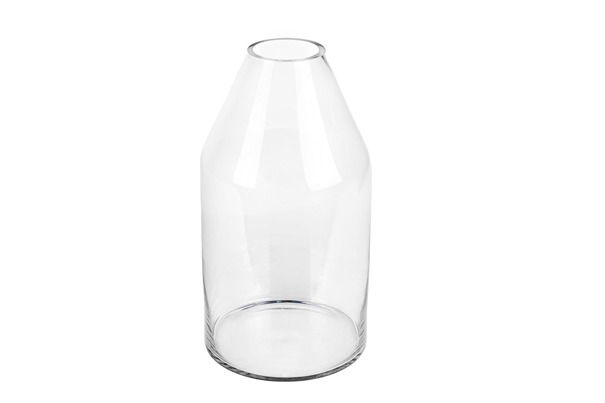 Skylie Vase GL1026