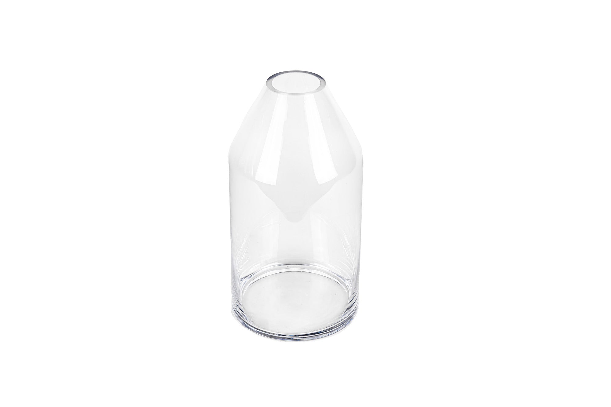 Skylie Vase GL1026