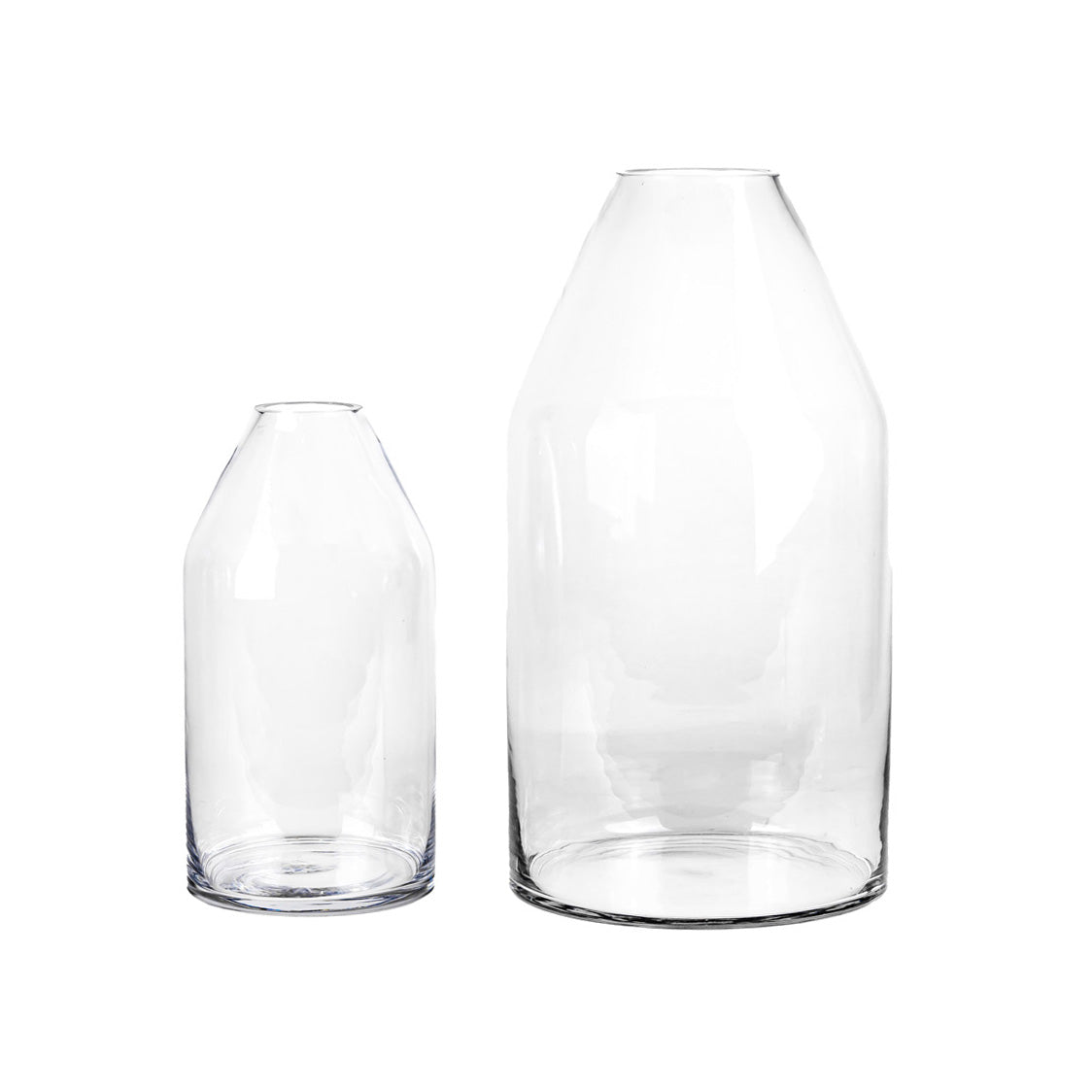 Skylie Vase GL1026