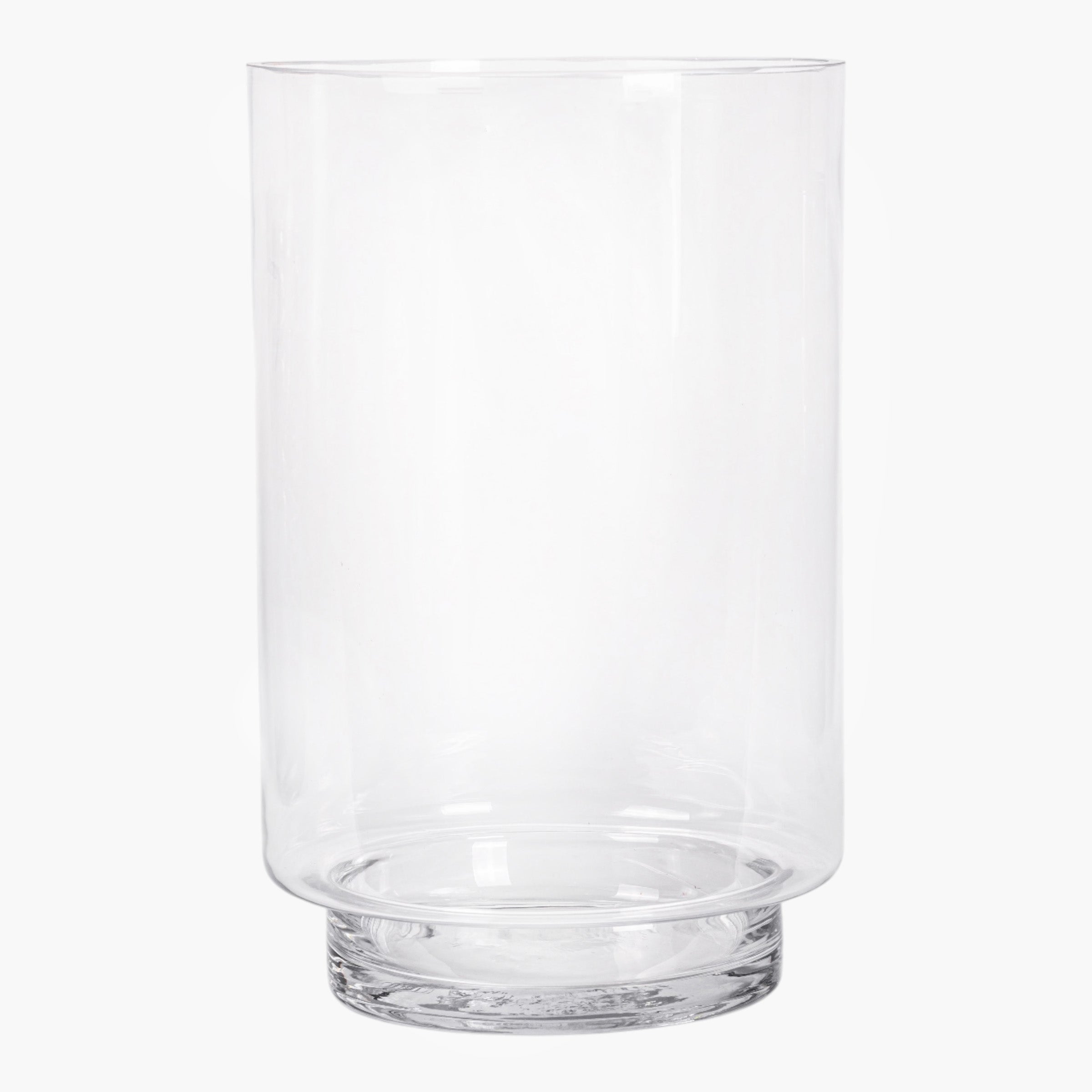 Harbor Vase Collection GL1036