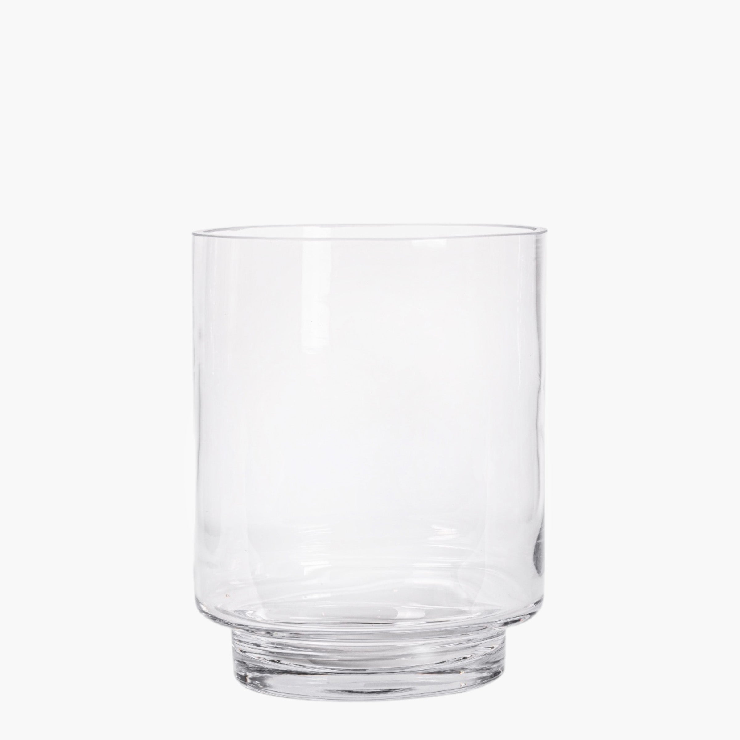 Harbor Vase Collection GL1036