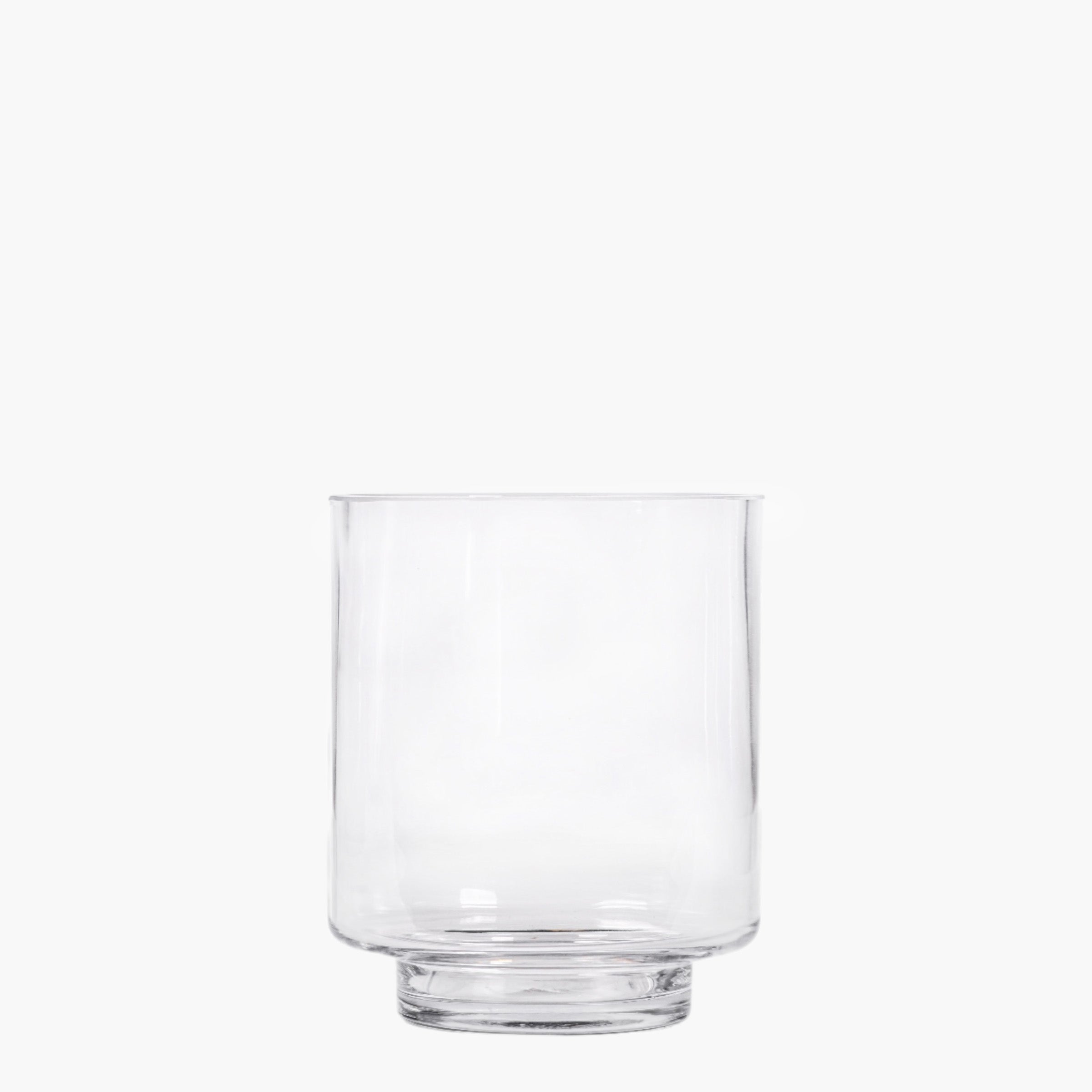 Harbor Vase Collection GL1036