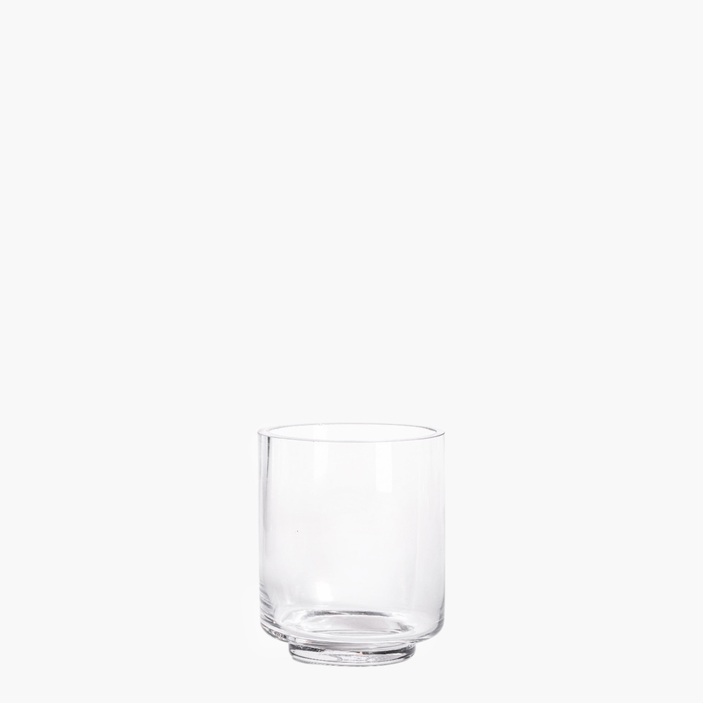 Harbor Vase Collection GL1036