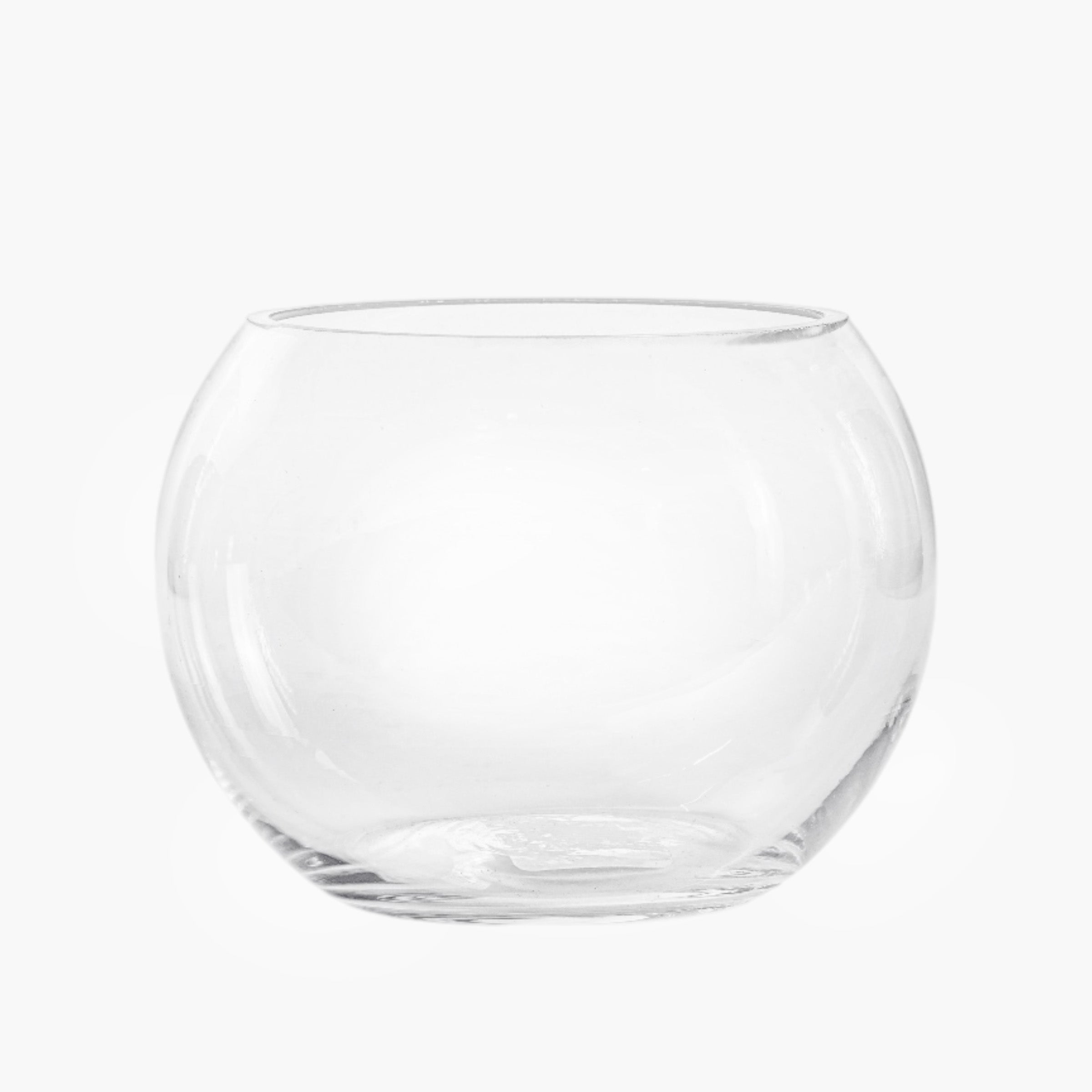 Fish Bowl Vase GL1035