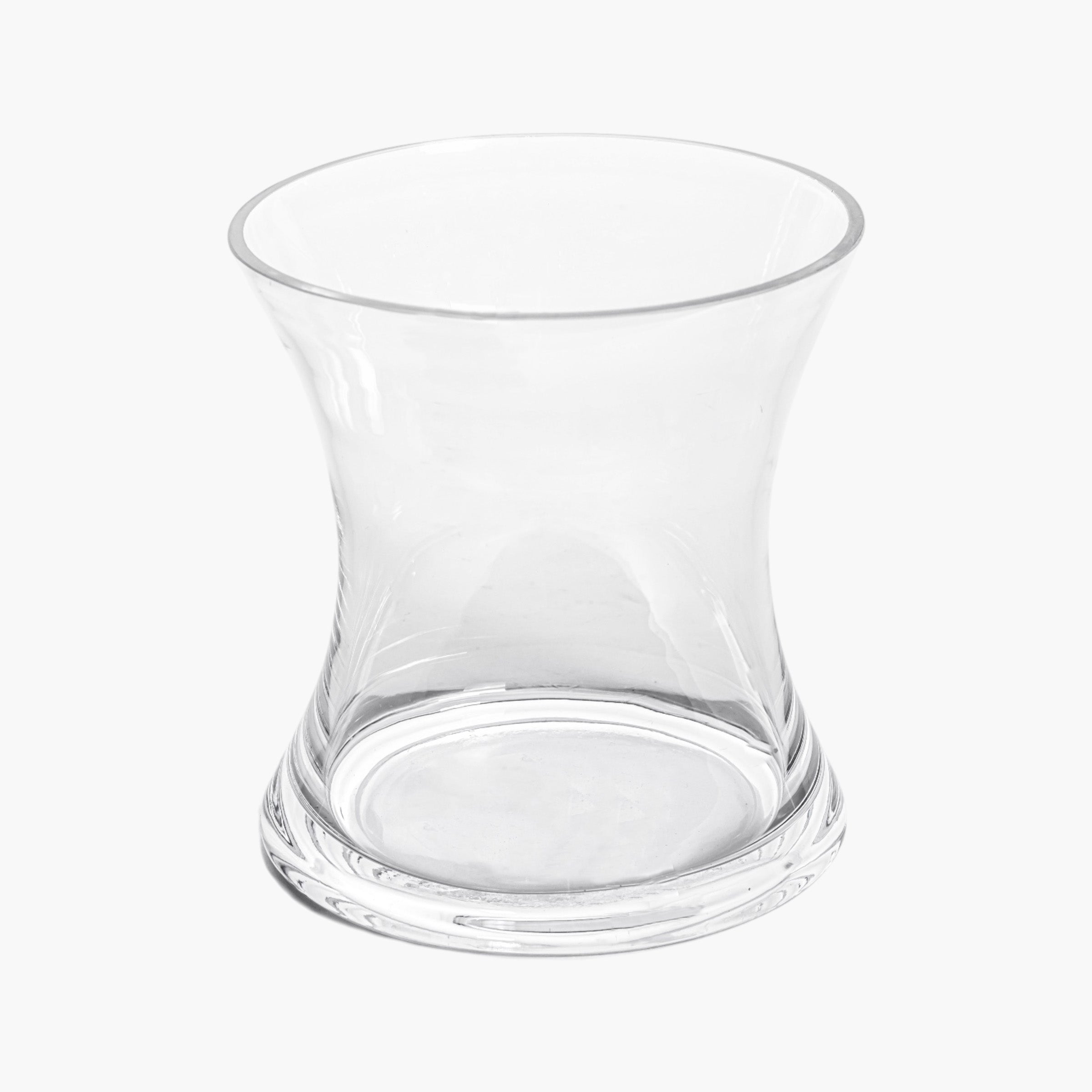 Silhouette Vase GL1037