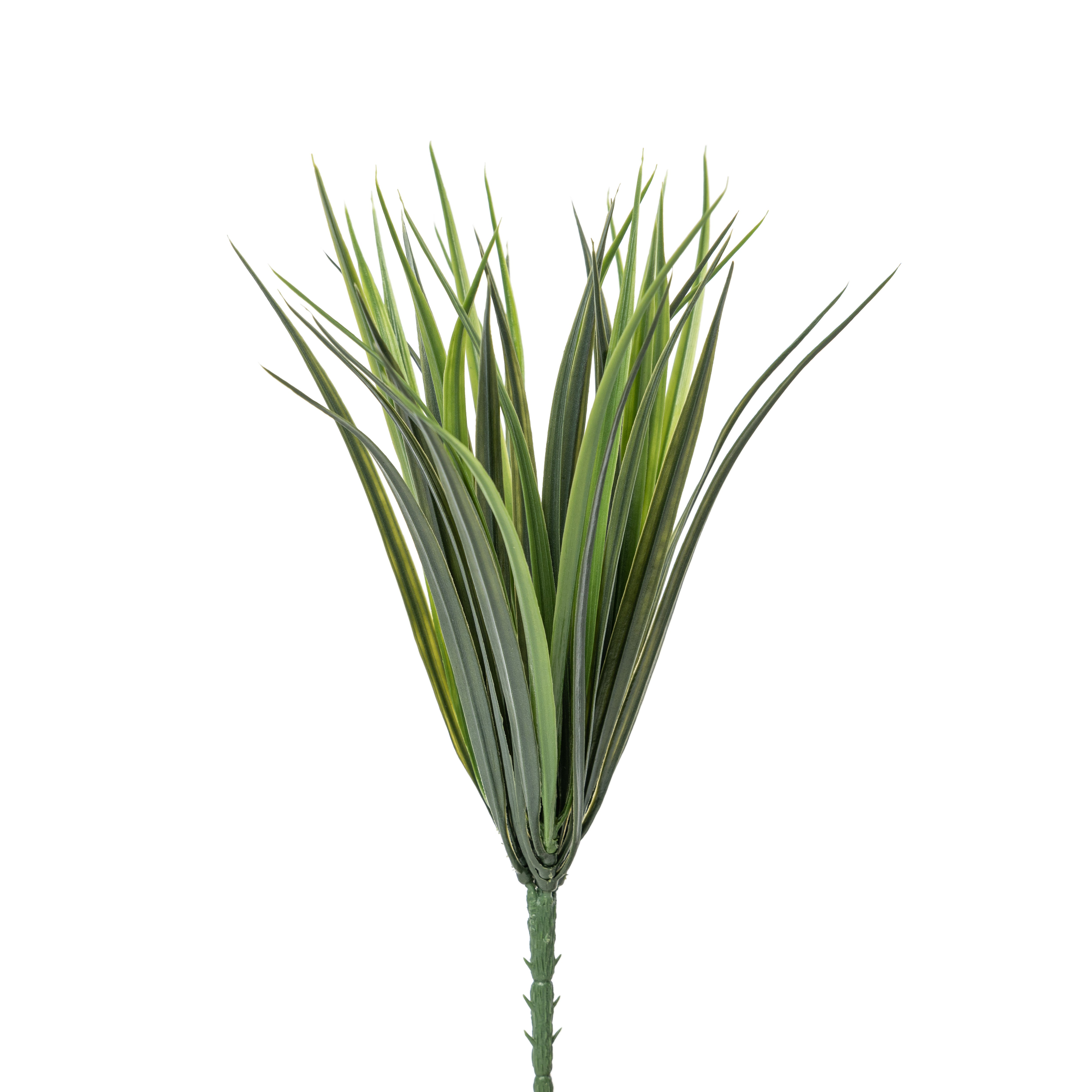 Grass Stem GS1015