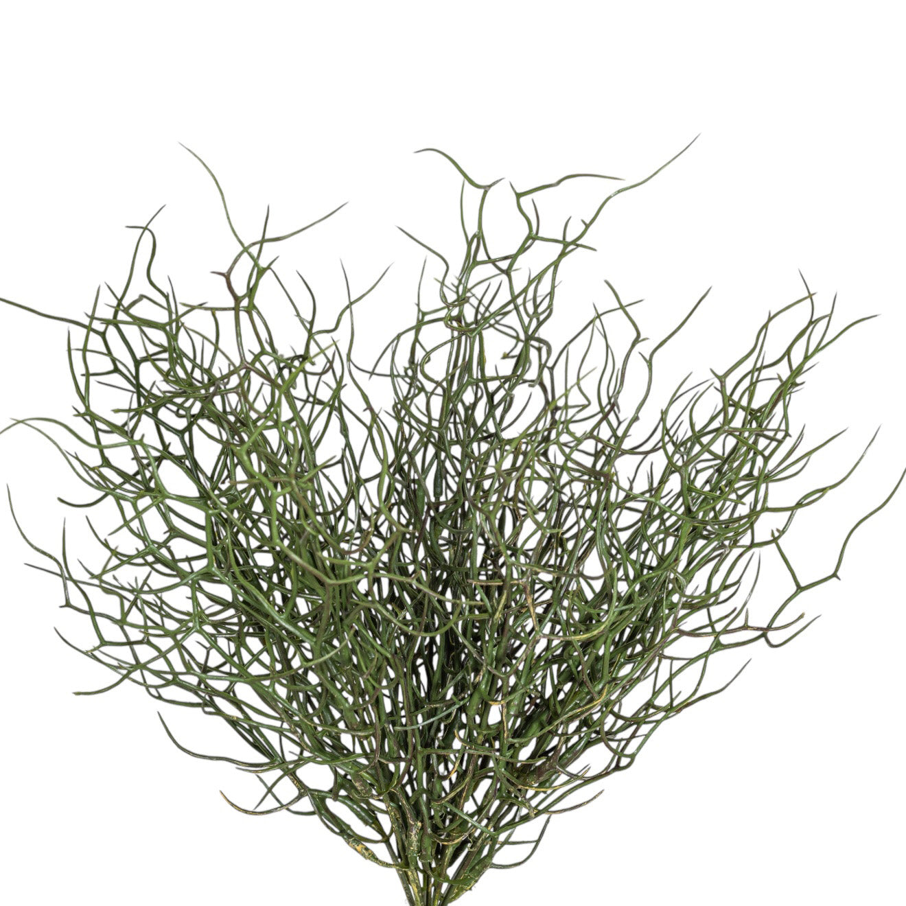 16" Grass Bush - UV Treated GS1038UV