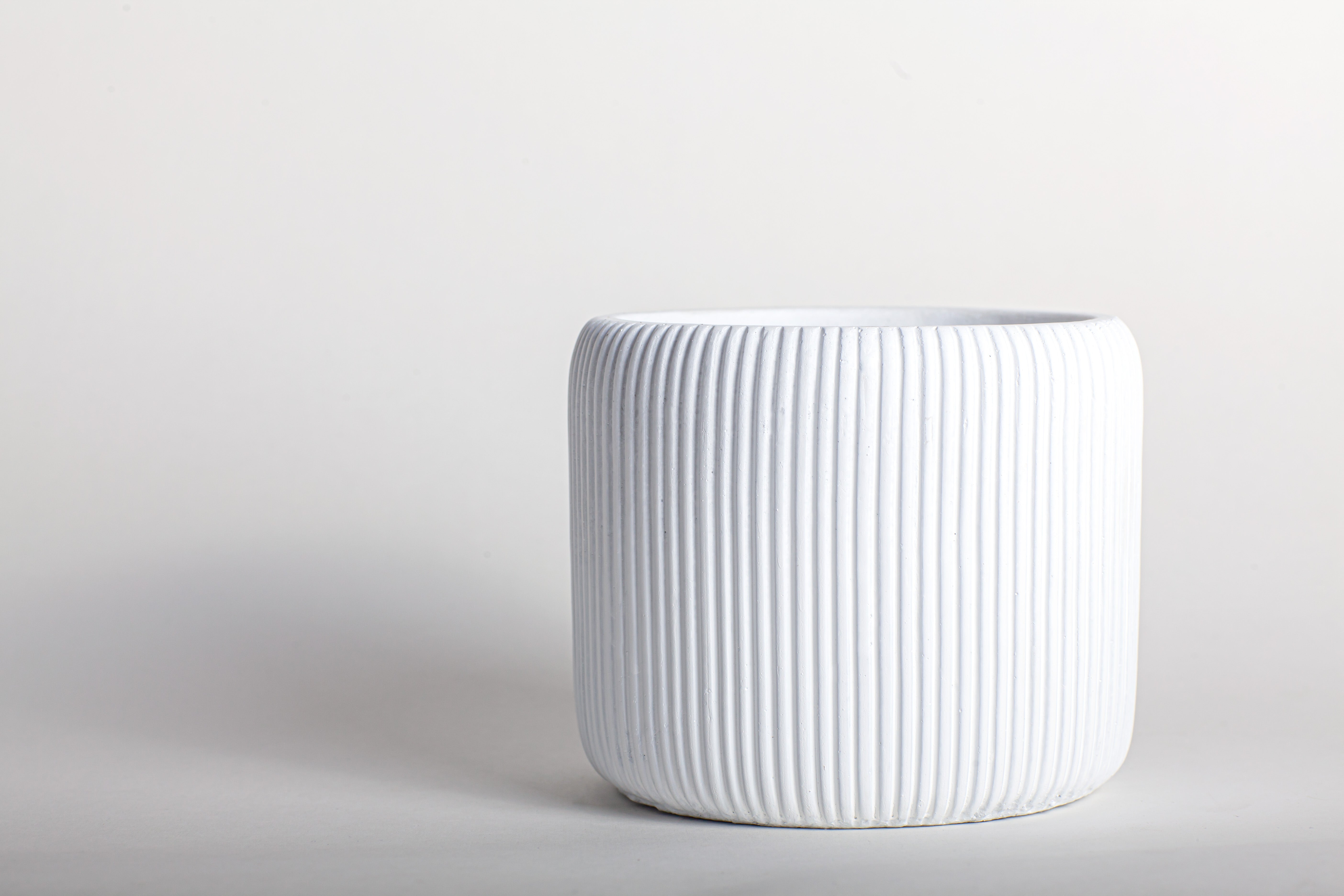 Lola Pot CN1353