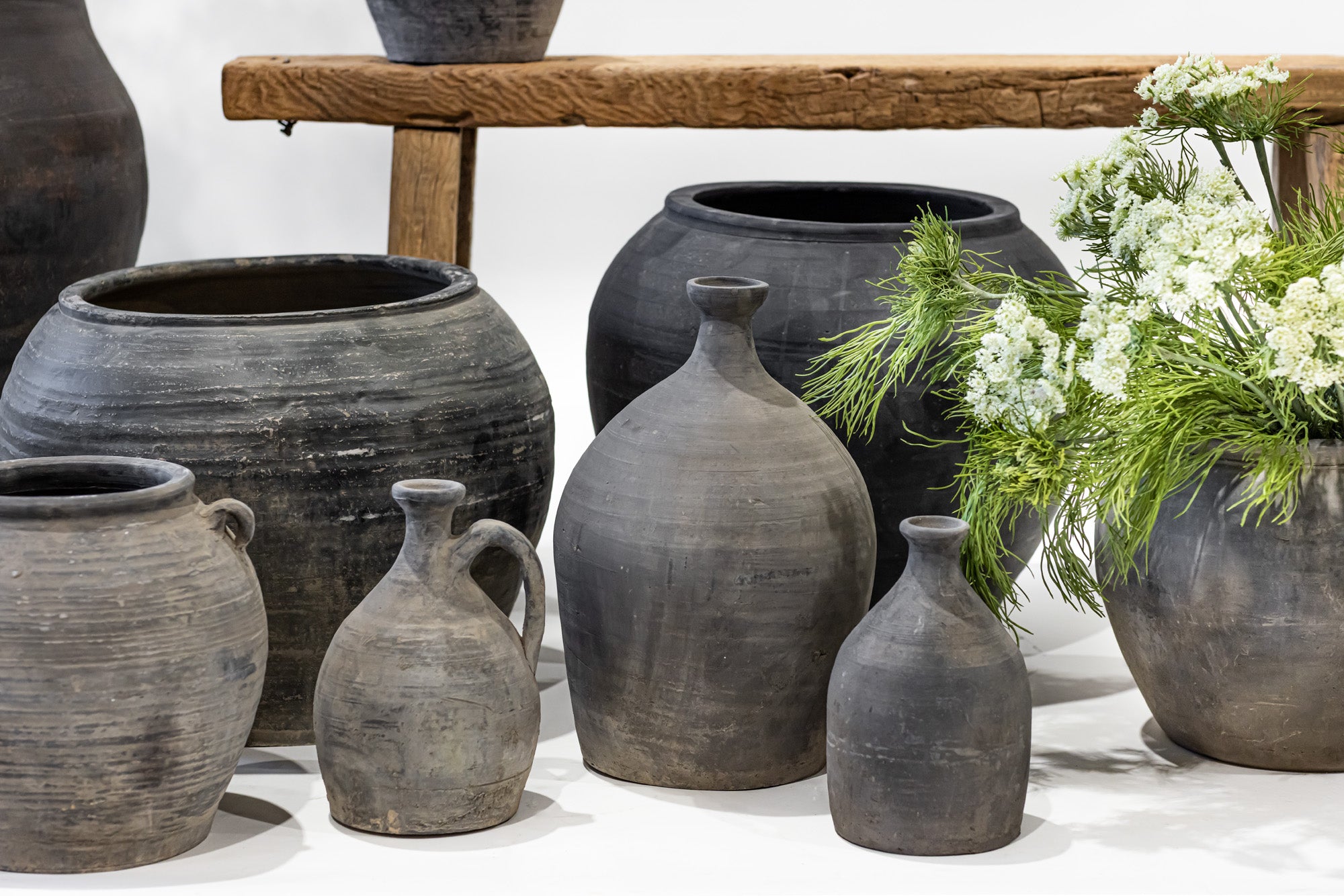 Lucy Vase CN1202