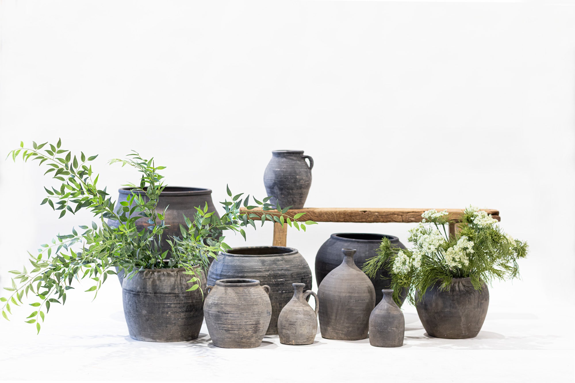 Lucy Vase CN1202